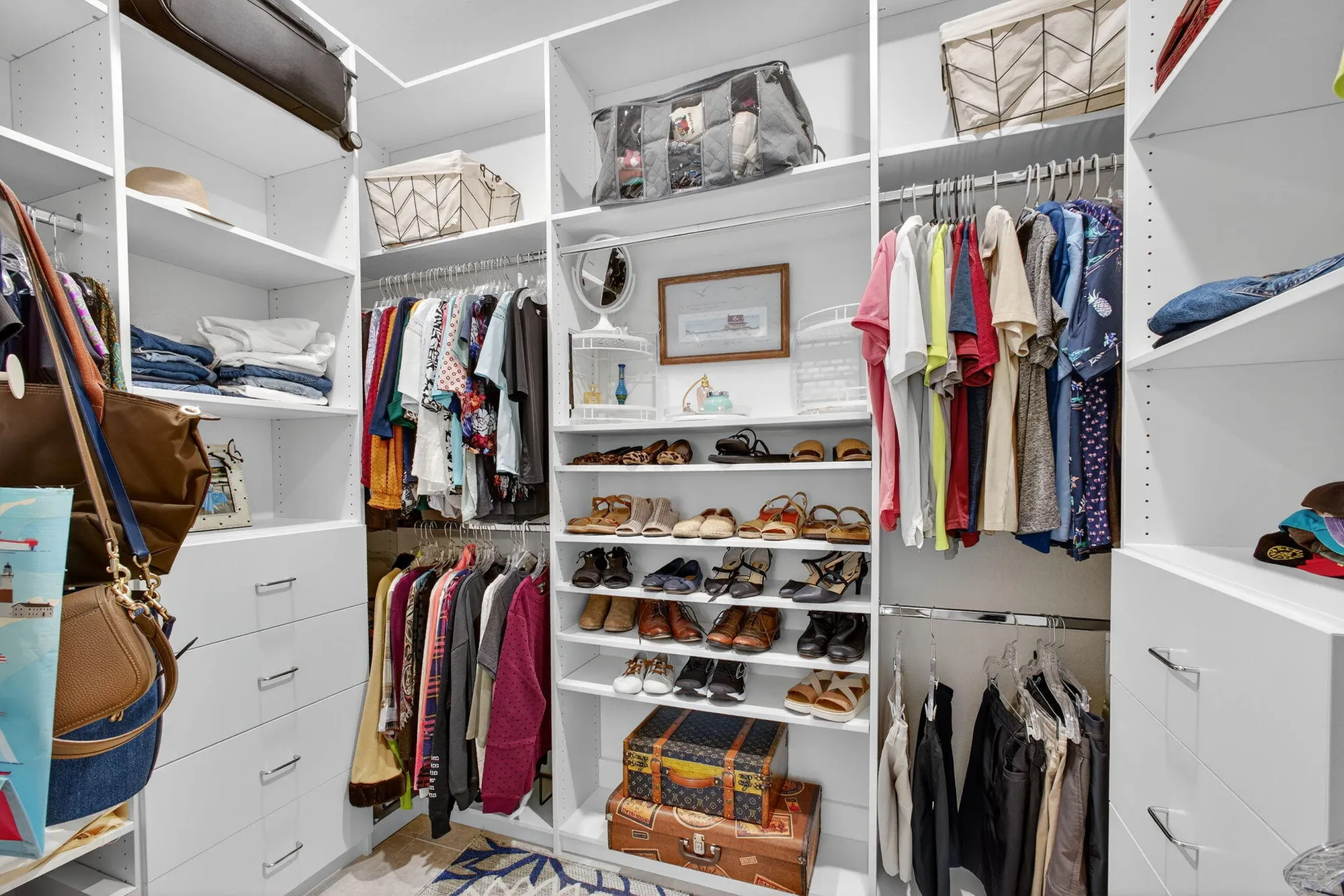 Property Slideshow image 20 of 36 | 13723 sw gingerline dr, Port Saint Lucie, FL, 34987