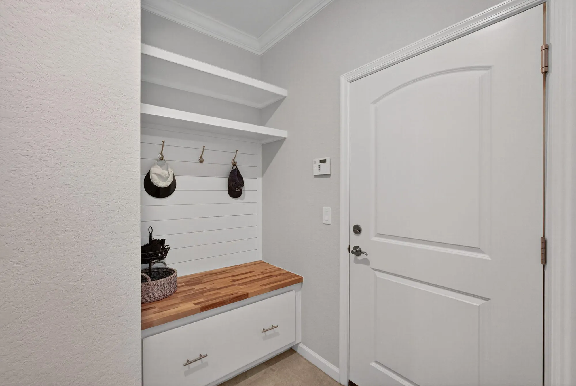 Property Slideshow image 26 of 36 | 13723 sw gingerline dr, Port Saint Lucie, FL, 34987