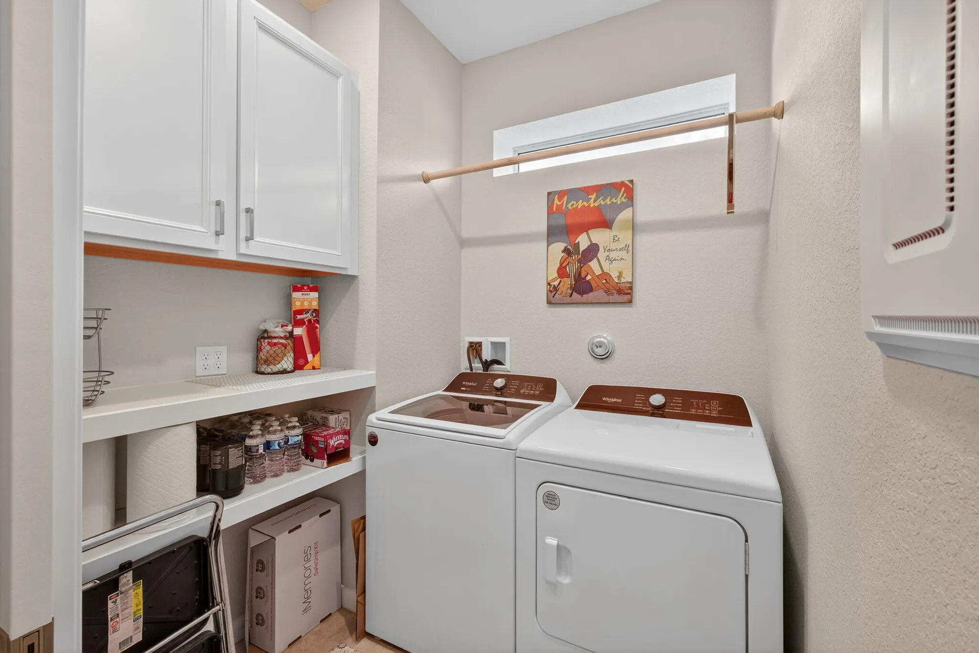 Property Slideshow image 27 of 36 | 13723 sw gingerline dr, Port Saint Lucie, FL, 34987