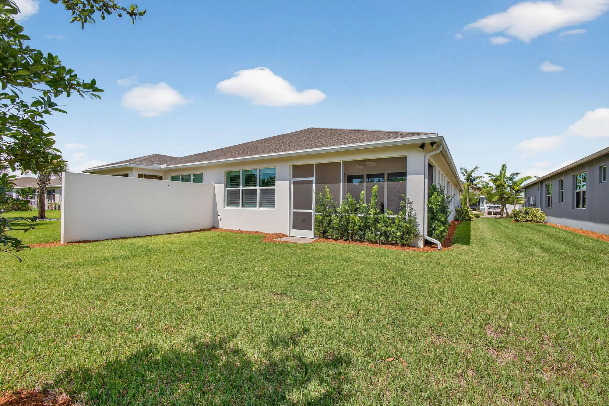Property Slideshow image 28 of 36 | 13723 sw gingerline dr, Port Saint Lucie, FL, 34987