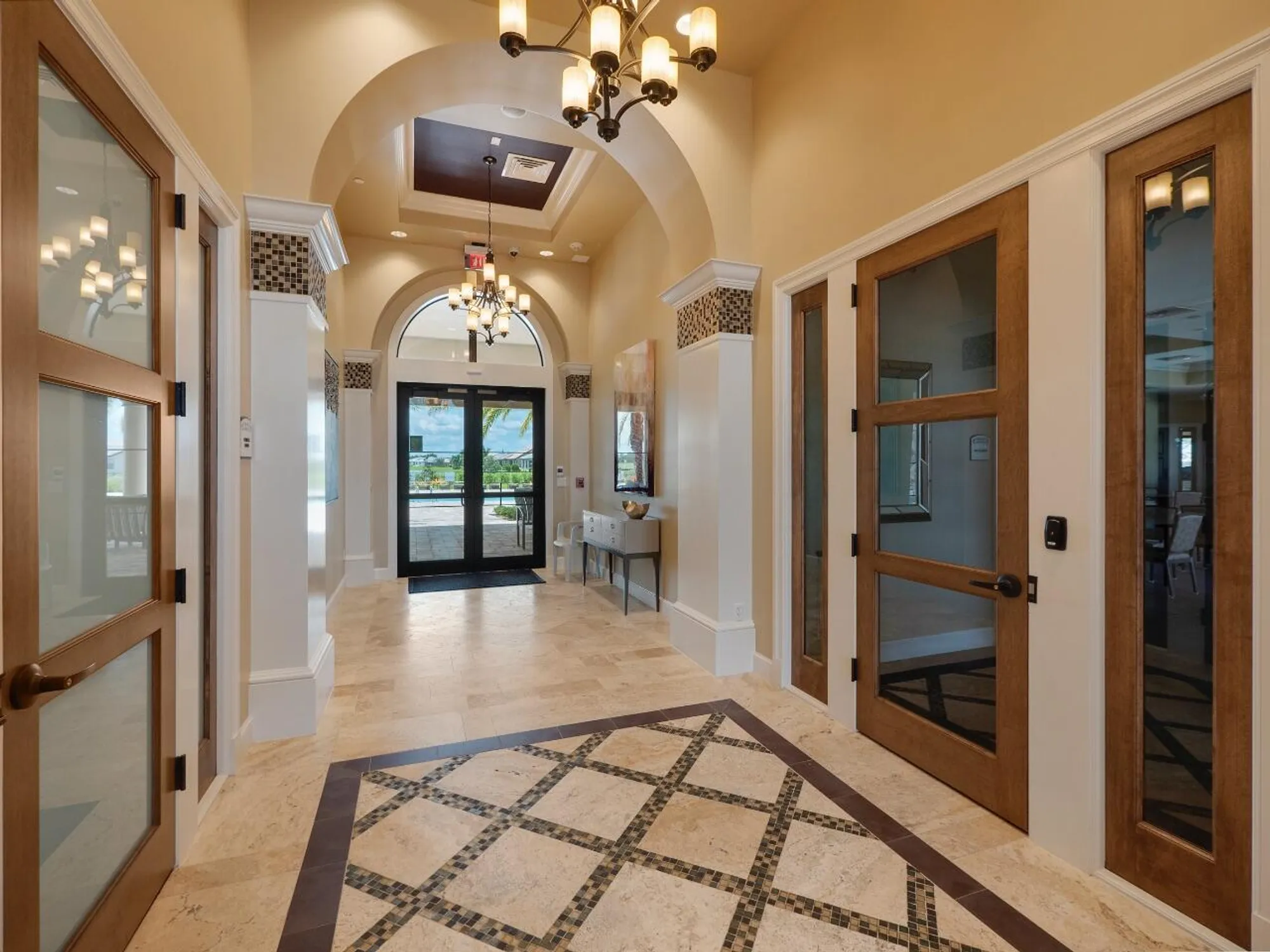 Property Slideshow image 29 of 40 | 564 se monet dr, Port Saint Lucie, FL, 34984