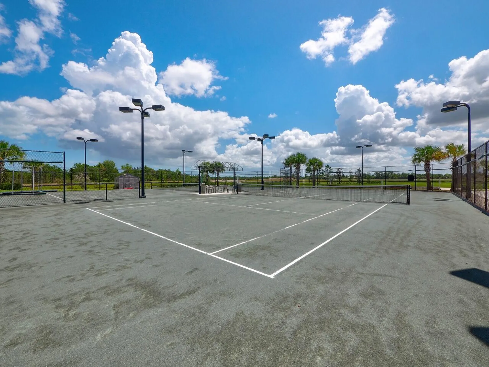 Property Slideshow image 35 of 40 | 564 se monet dr, Port Saint Lucie, FL, 34984