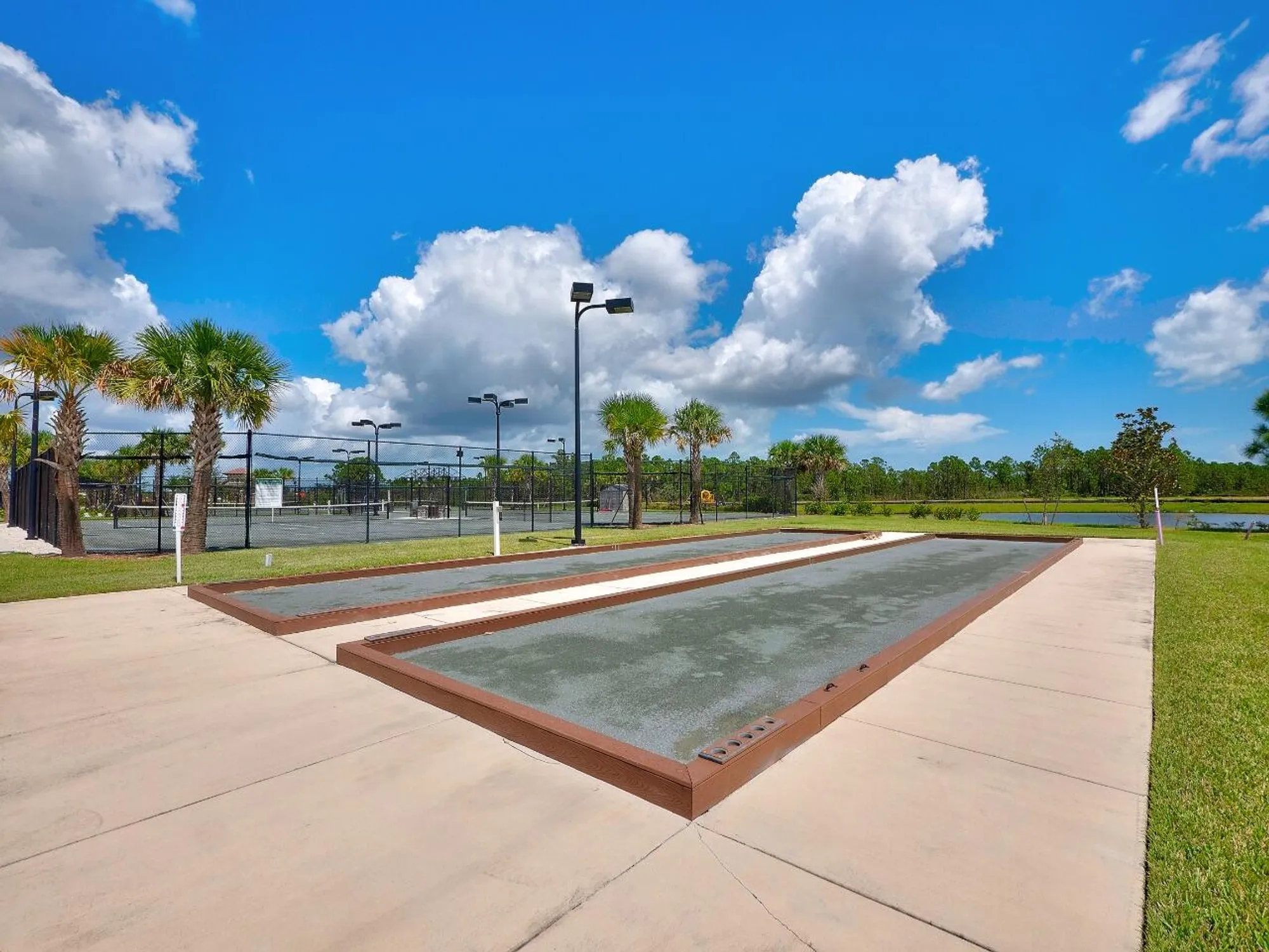 Property Slideshow image 36 of 40 | 564 se monet dr, Port Saint Lucie, FL, 34984
