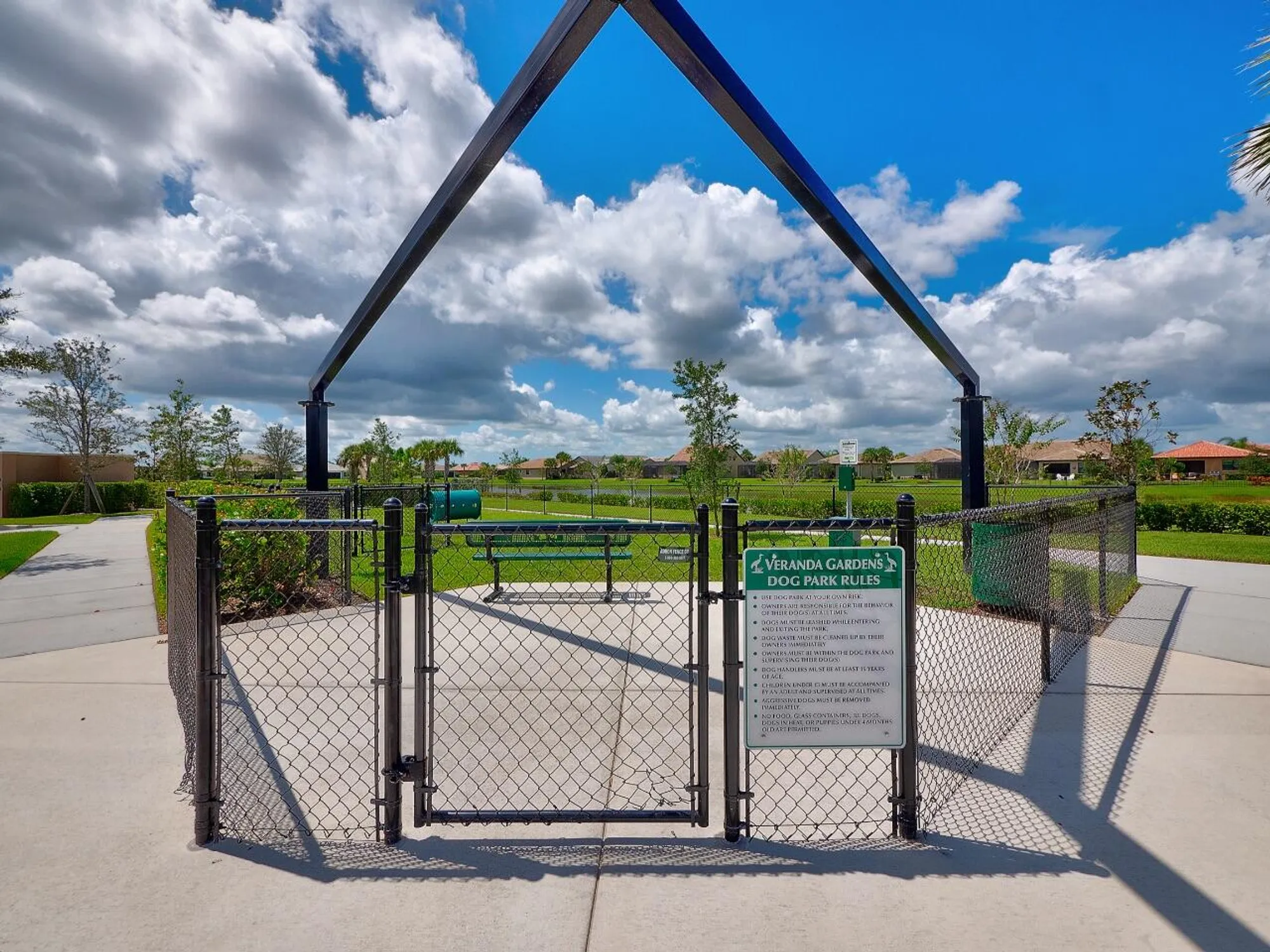 Property Slideshow image 37 of 40 | 564 se monet dr, Port Saint Lucie, FL, 34984