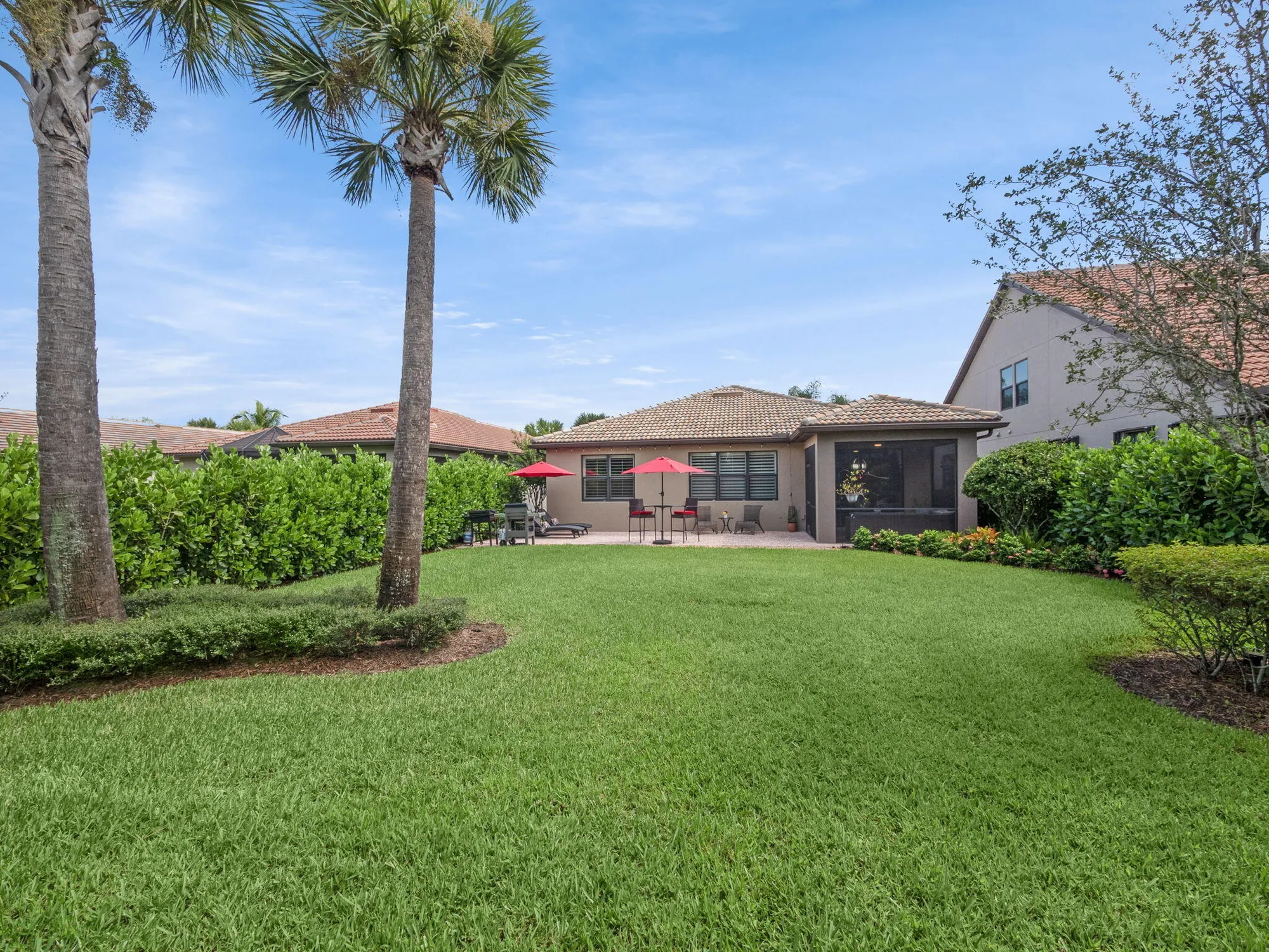 Property Slideshow image 23 of 40 | 564 se monet dr, Port Saint Lucie, FL, 34984