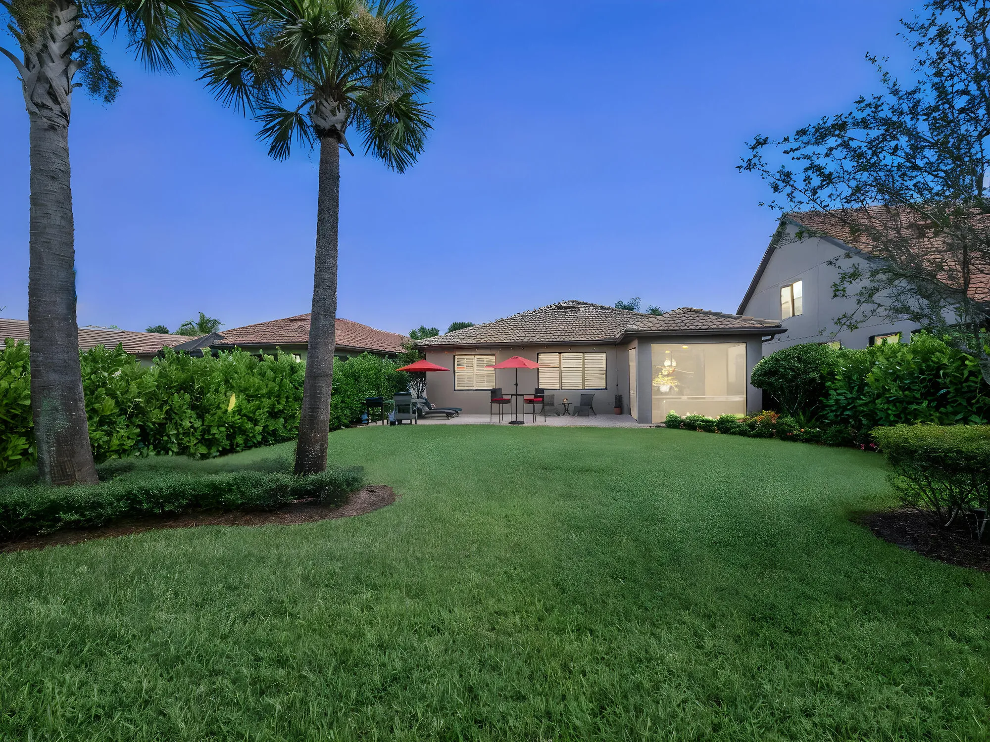 Property Slideshow image 24 of 40 | 564 se monet dr, Port Saint Lucie, FL, 34984