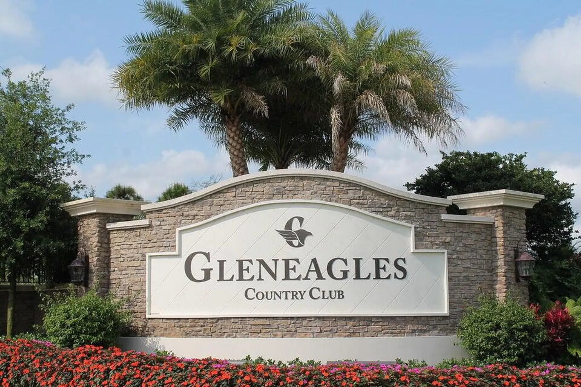 Property Slideshow image 29 of 64 | 16021 loch katrine trl apt 7402, Delray Beach, FL, 33446