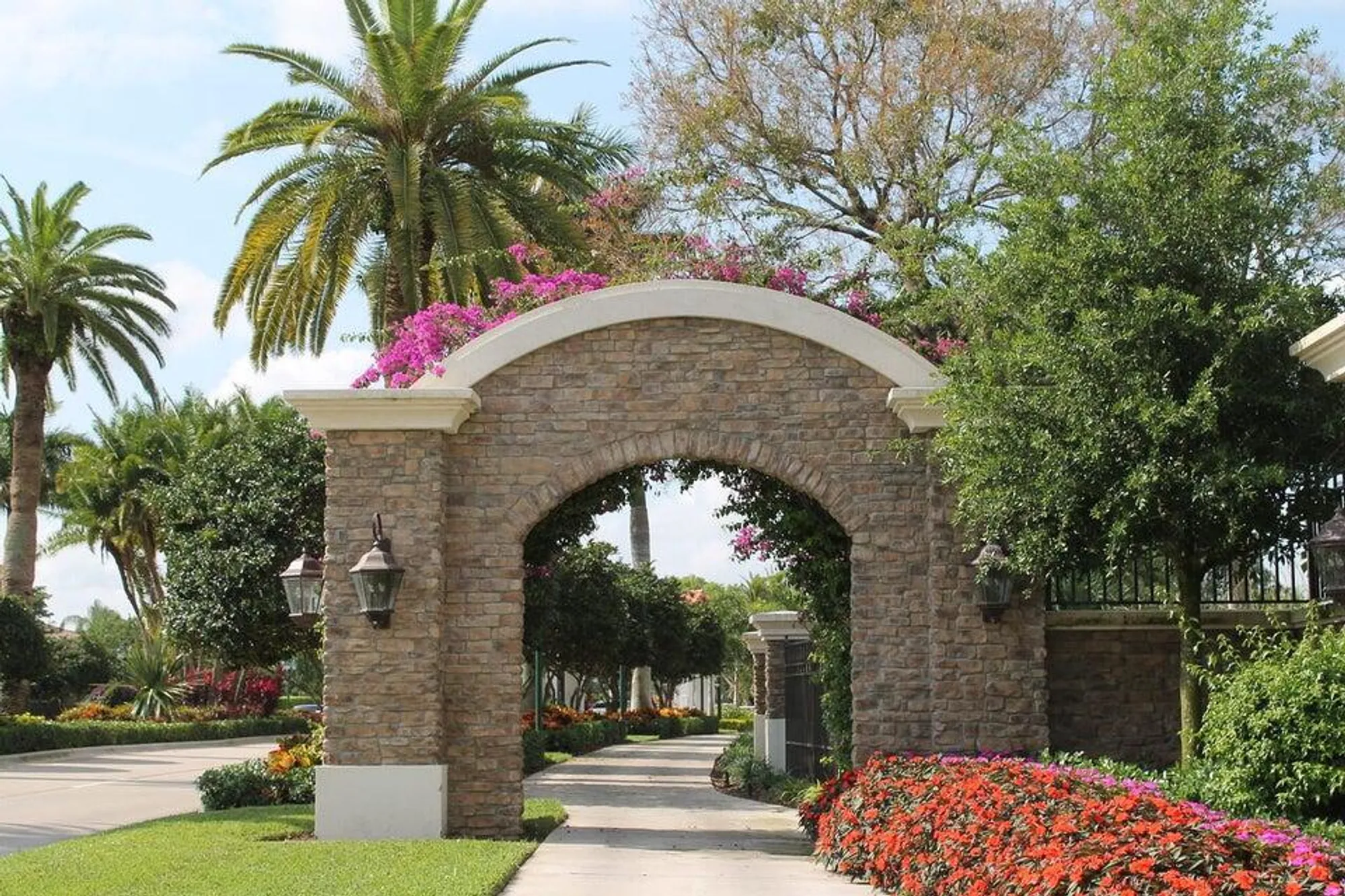 Property Slideshow image 30 of 64 | 16021 loch katrine trl apt 7402, Delray Beach, FL, 33446