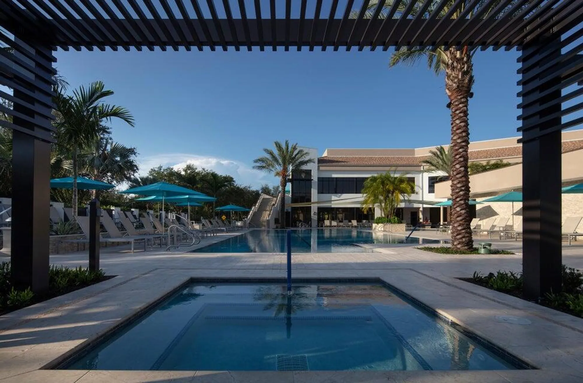 Property Slideshow image 32 of 64 | 16021 loch katrine trl apt 7402, Delray Beach, FL, 33446