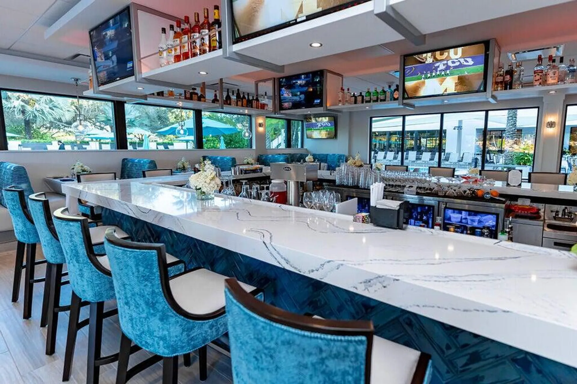 Property Slideshow image 33 of 64 | 16021 loch katrine trl apt 7402, Delray Beach, FL, 33446