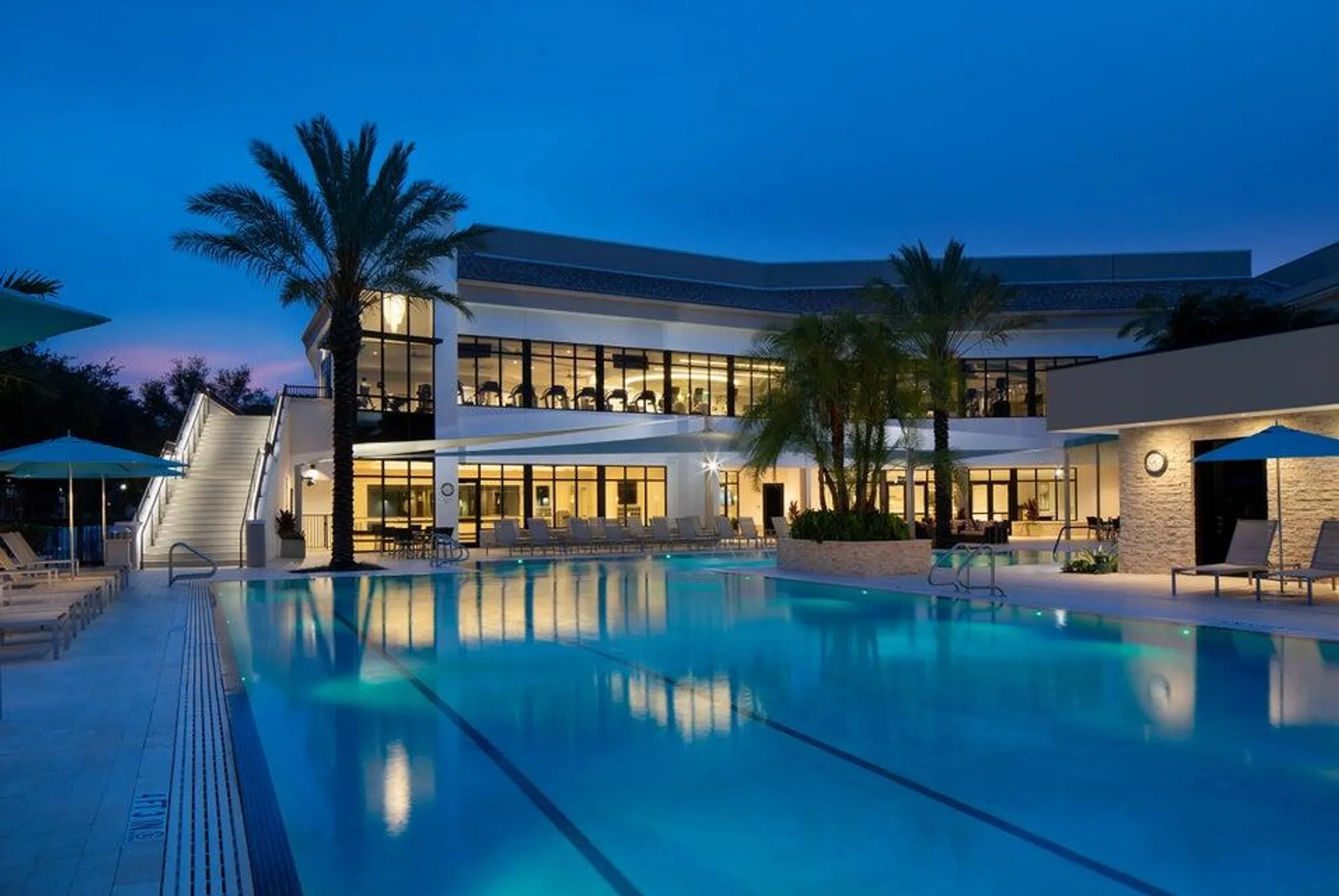 Property Slideshow image 31 of 64 | 16021 loch katrine trl apt 7402, Delray Beach, FL, 33446
