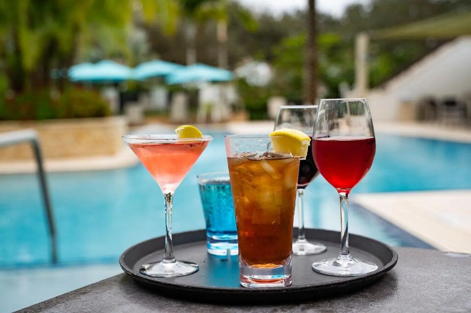 Property Slideshow image 36 of 64 | 16021 loch katrine trl apt 7402, Delray Beach, FL, 33446