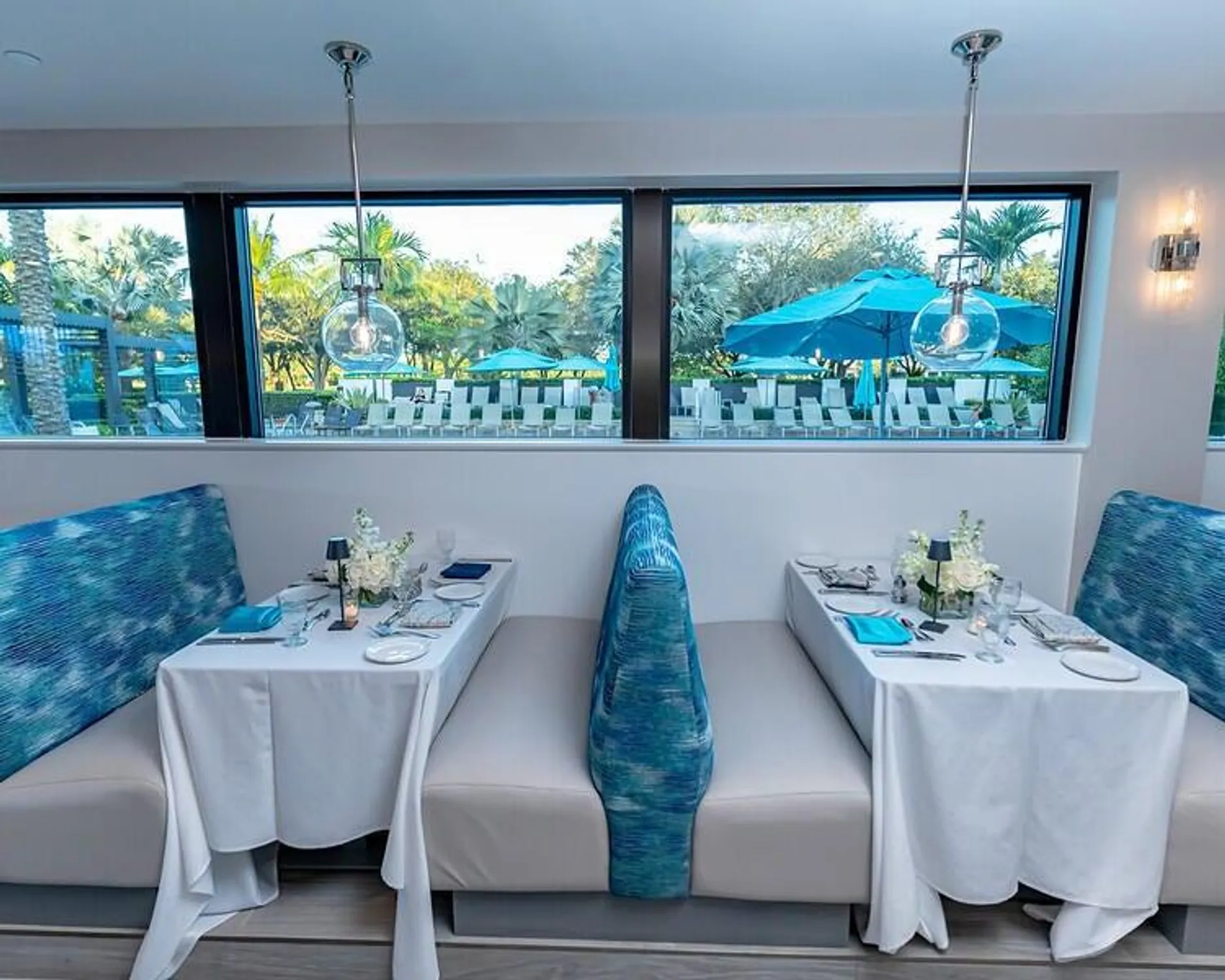 Property Slideshow image 34 of 64 | 16021 loch katrine trl apt 7402, Delray Beach, FL, 33446