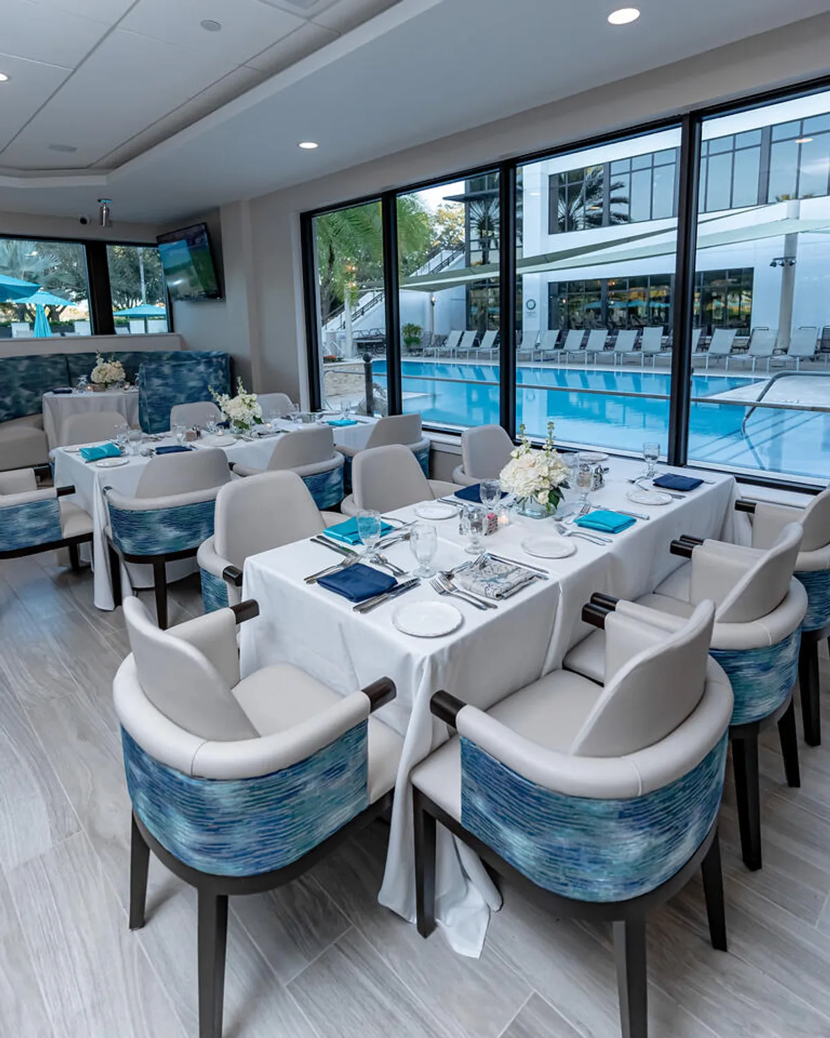 Property Slideshow image 37 of 64 | 16021 loch katrine trl apt 7402, Delray Beach, FL, 33446
