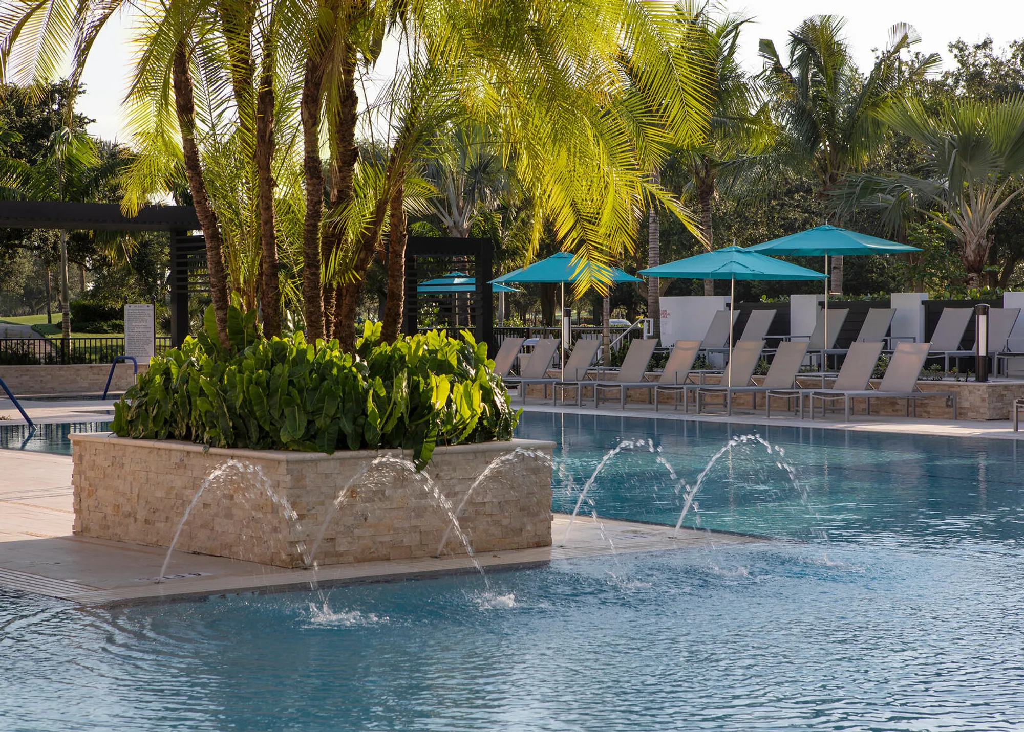 Property Slideshow image 39 of 64 | 16021 loch katrine trl apt 7402, Delray Beach, FL, 33446