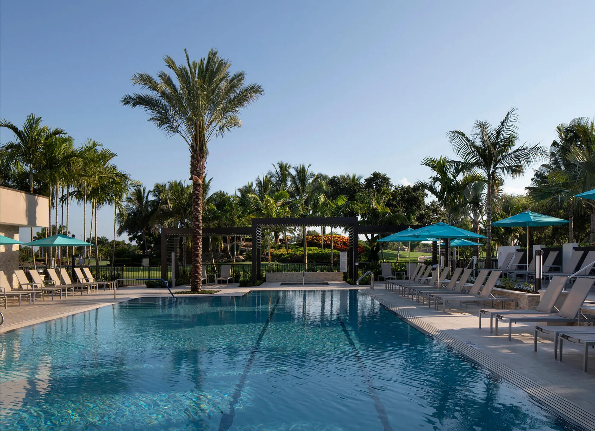 Property Slideshow image 40 of 64 | 16021 loch katrine trl apt 7402, Delray Beach, FL, 33446