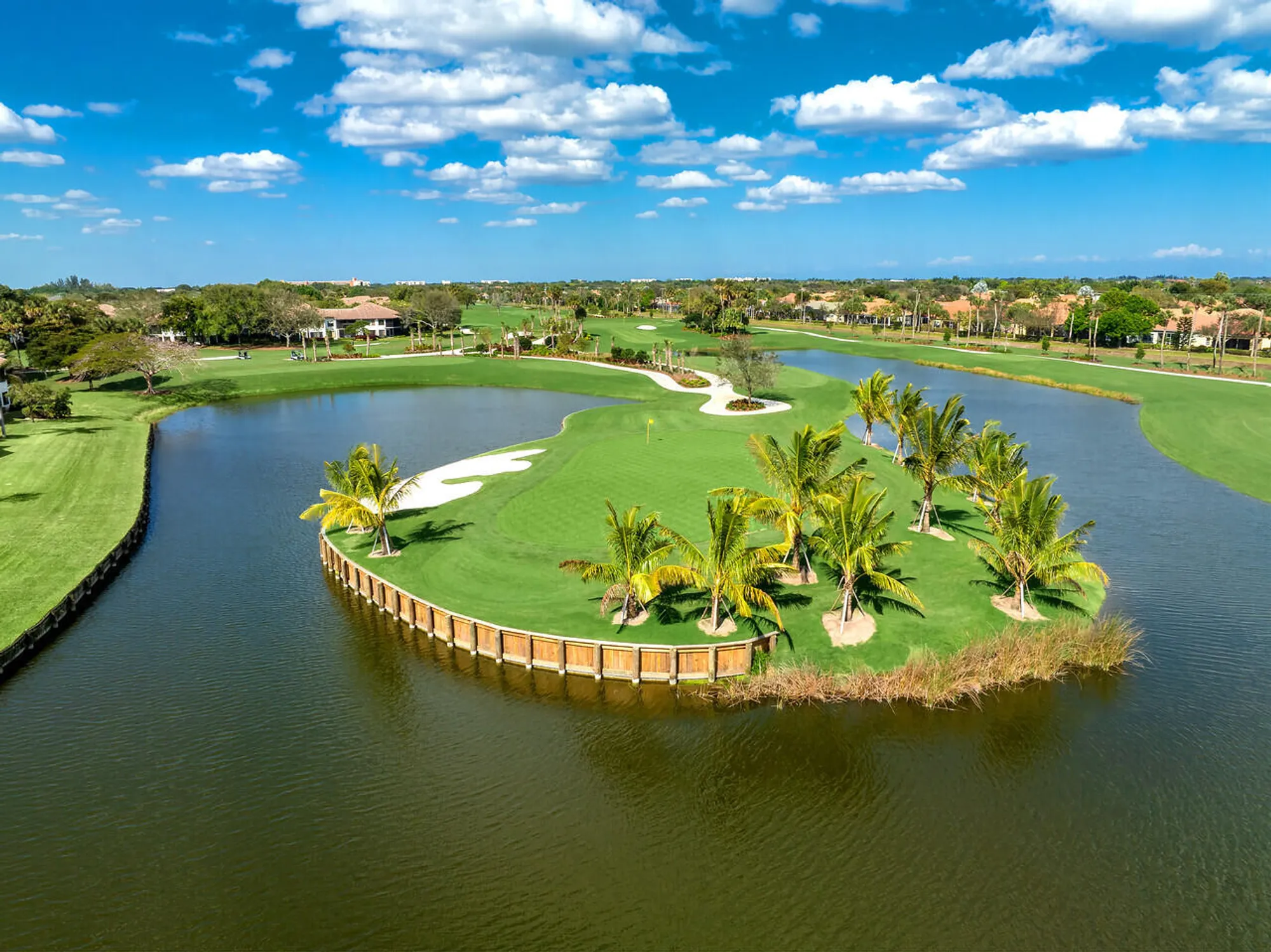 Property Slideshow image 44 of 64 | 16021 loch katrine trl apt 7402, Delray Beach, FL, 33446