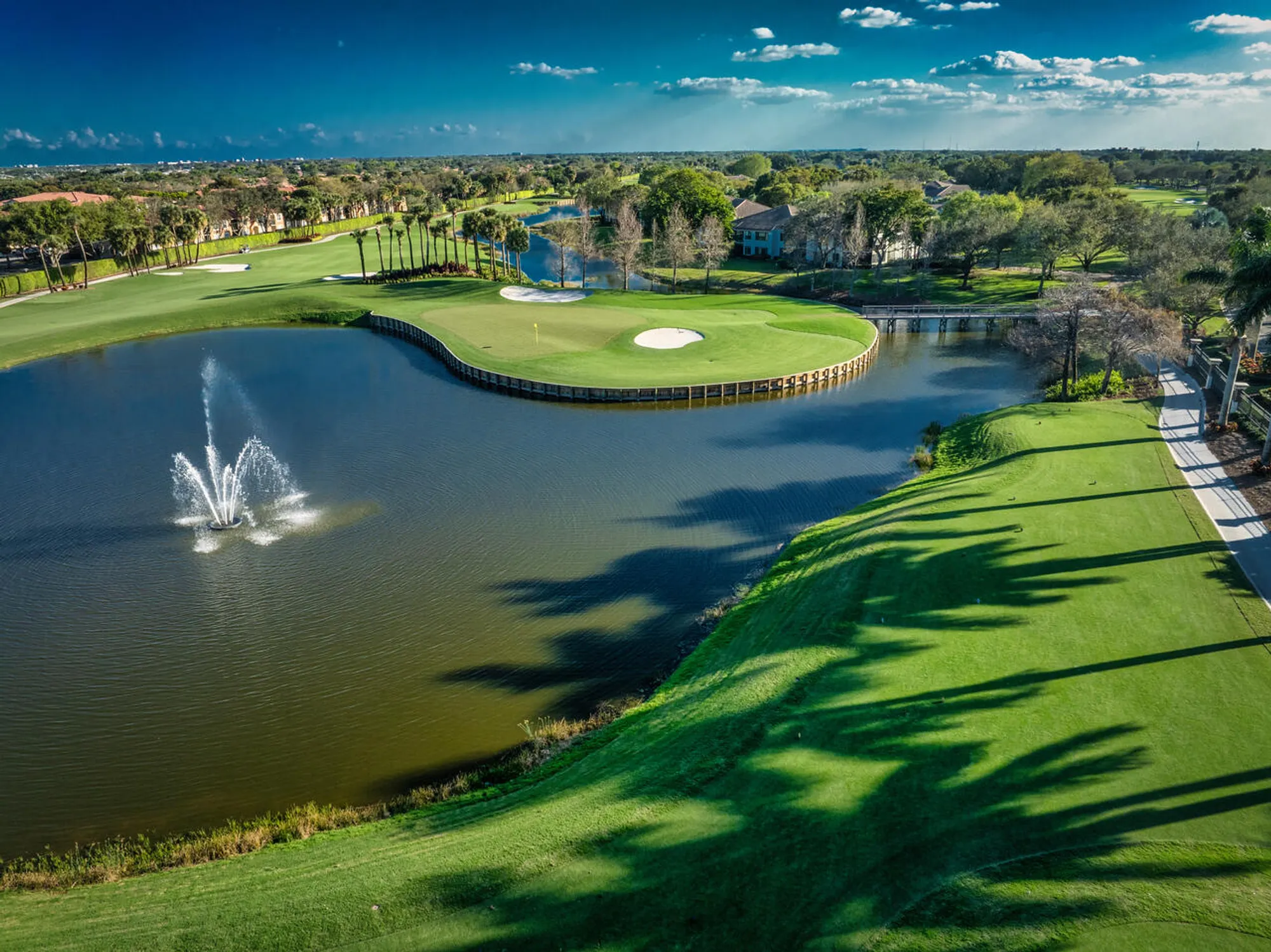 Property Slideshow image 45 of 64 | 16021 loch katrine trl apt 7402, Delray Beach, FL, 33446