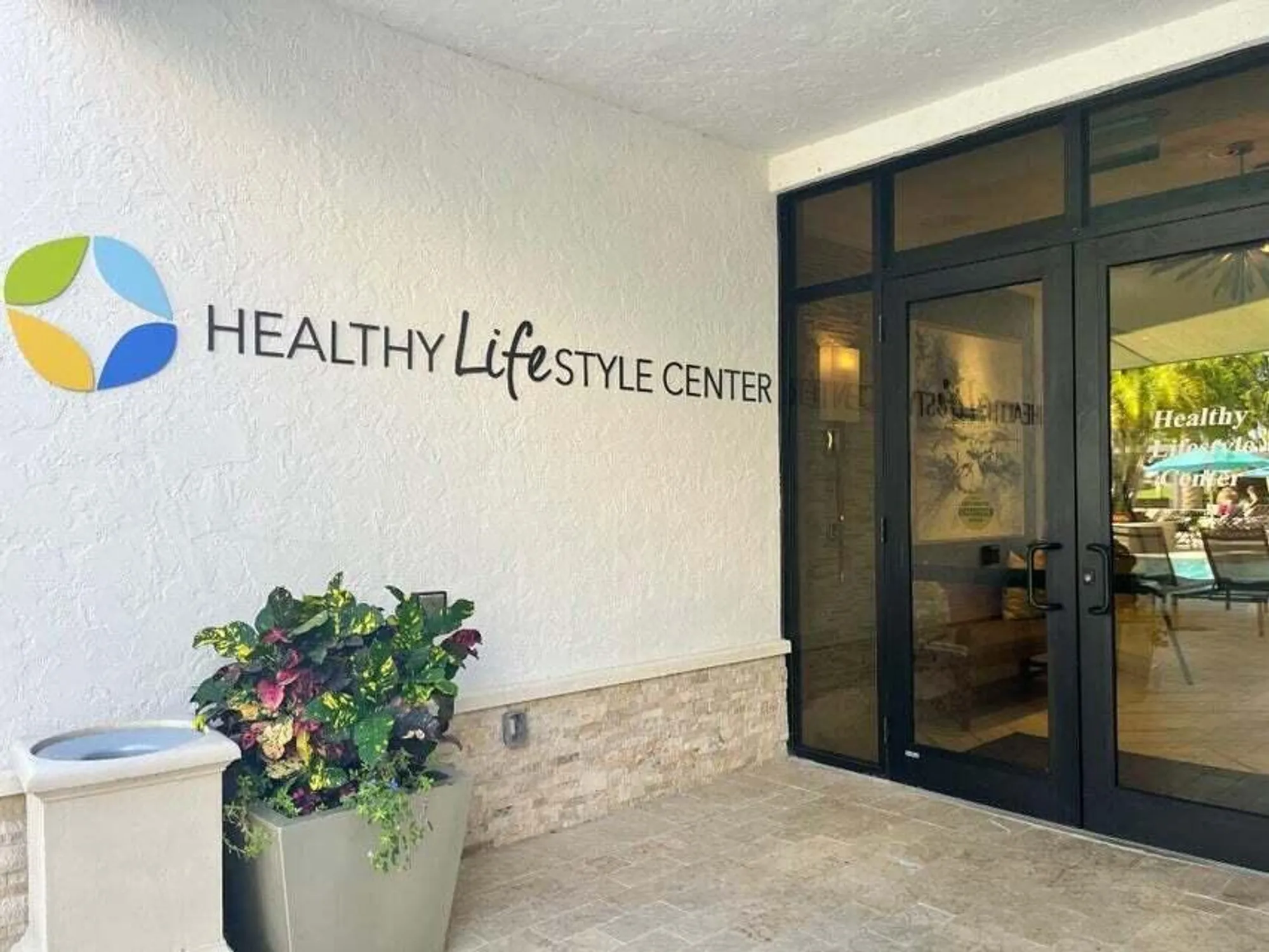 Property Slideshow image 46 of 64 | 16021 loch katrine trl apt 7402, Delray Beach, FL, 33446
