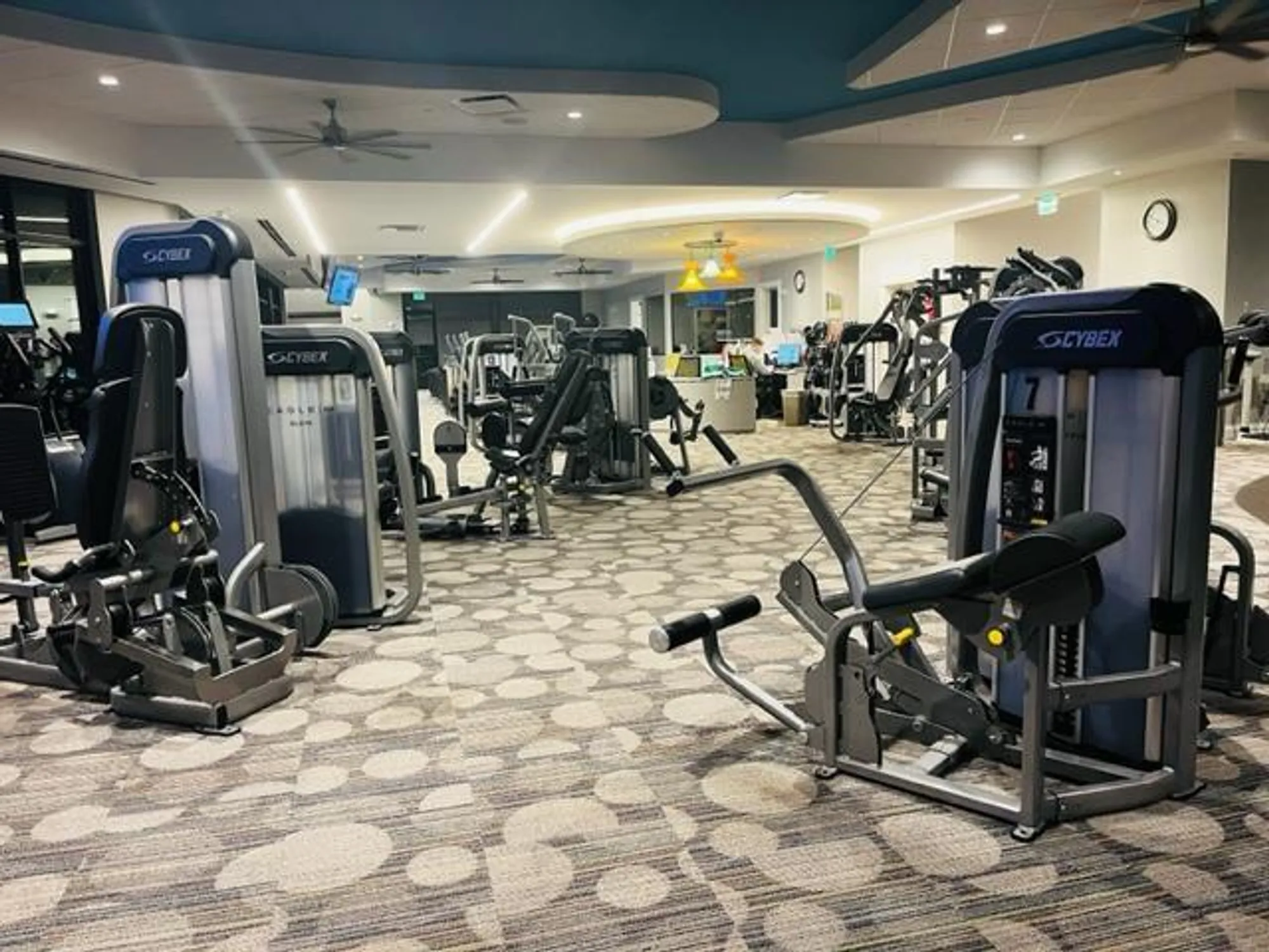 Property Slideshow image 49 of 64 | 16021 loch katrine trl apt 7402, Delray Beach, FL, 33446