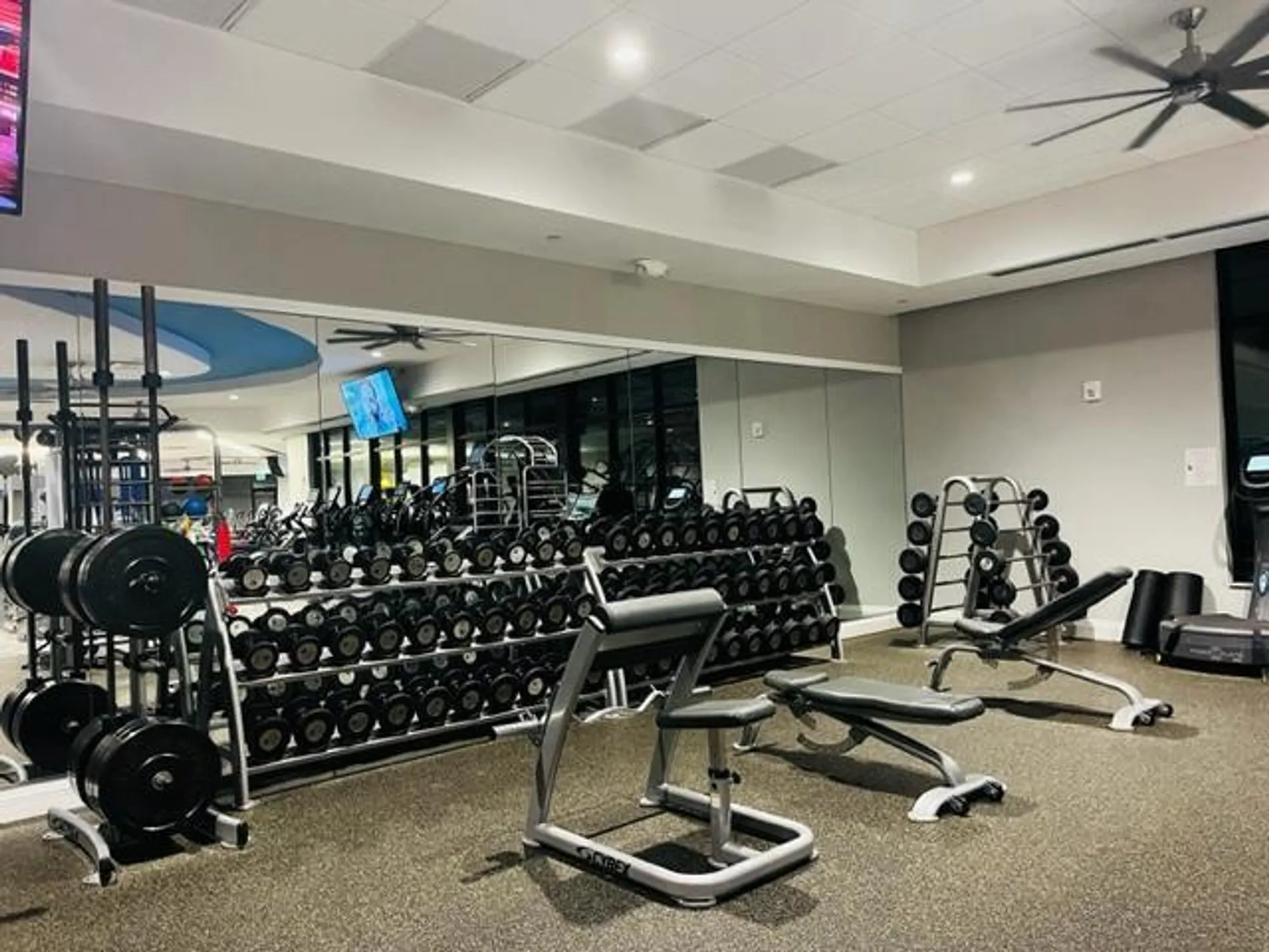 Property Slideshow image 48 of 64 | 16021 loch katrine trl apt 7402, Delray Beach, FL, 33446
