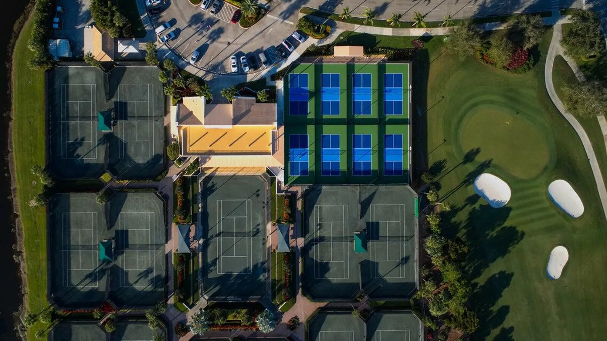 Property Slideshow image 60 of 64 | 16021 loch katrine trl apt 7402, Delray Beach, FL, 33446