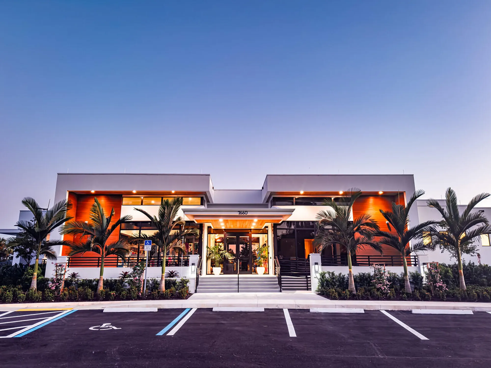 Property Slideshow image 56 of 64 | 16021 loch katrine trl apt 7402, Delray Beach, FL, 33446