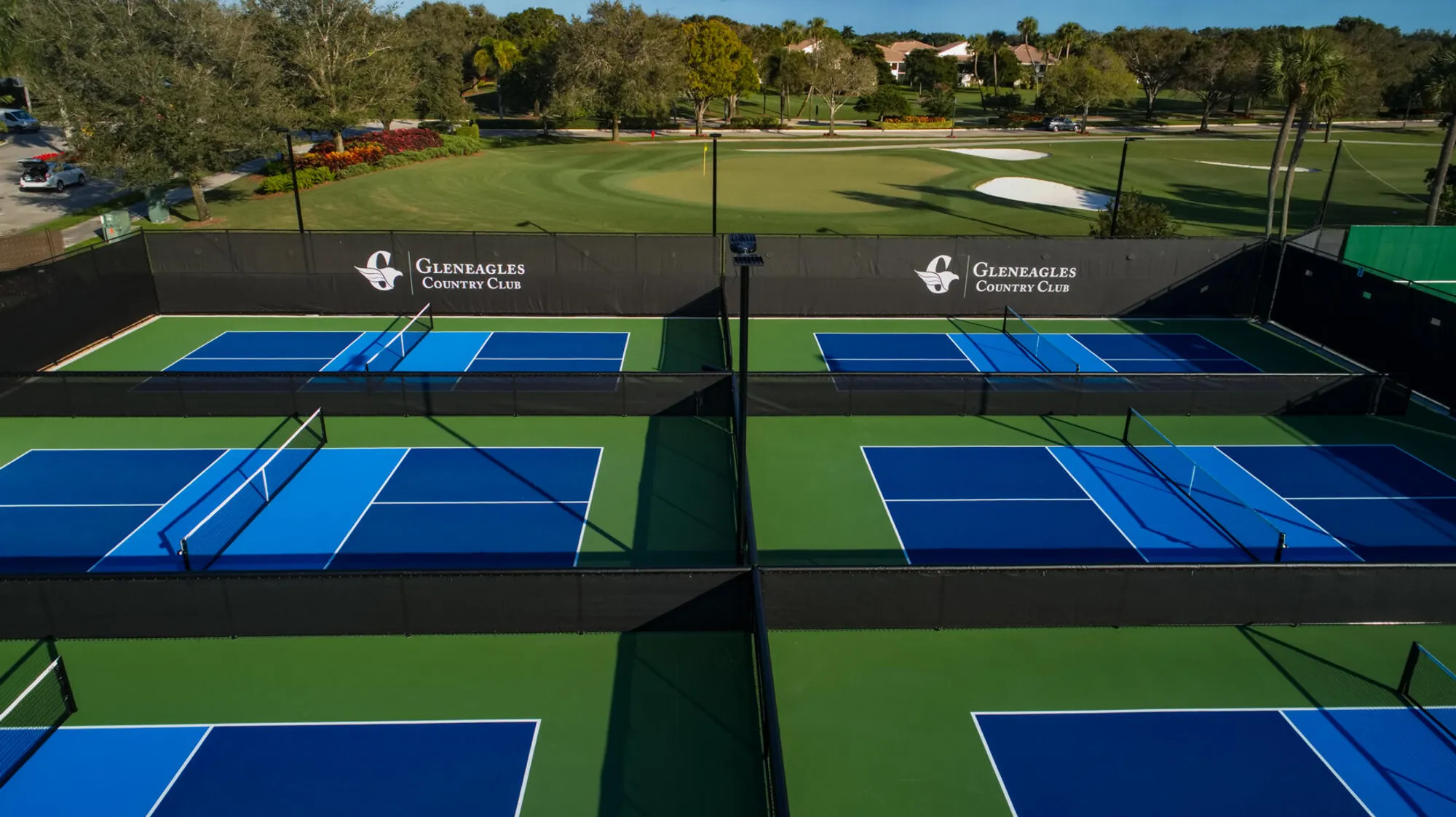 Property Slideshow image 63 of 64 | 16021 loch katrine trl apt 7402, Delray Beach, FL, 33446
