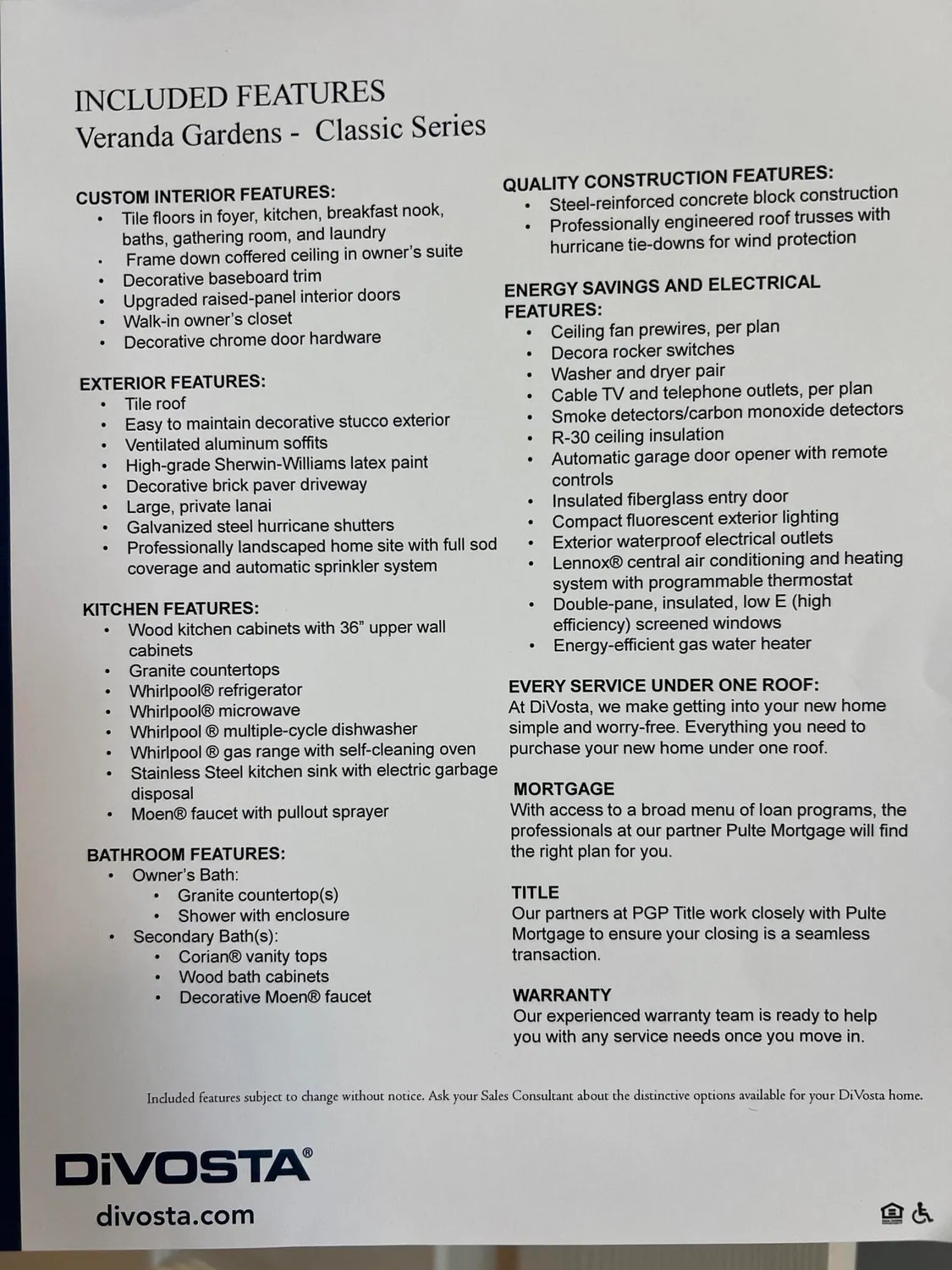 Property Slideshow image 7 of 40 | 564 se monet dr, Port Saint Lucie, FL, 34984