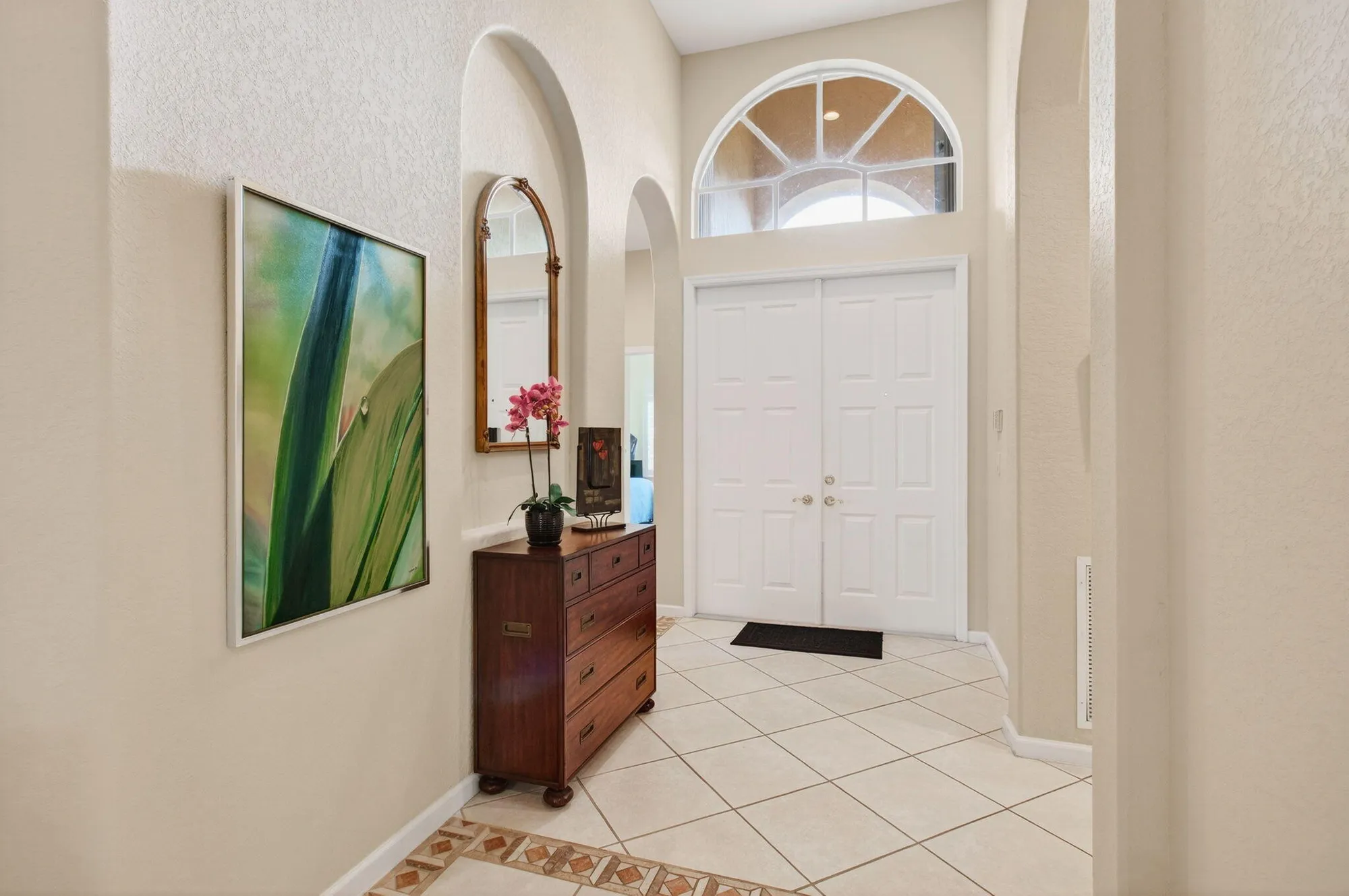 Property Slideshow image 5 of 48 | 15845 vivanco st, Delray Beach, FL, 33446