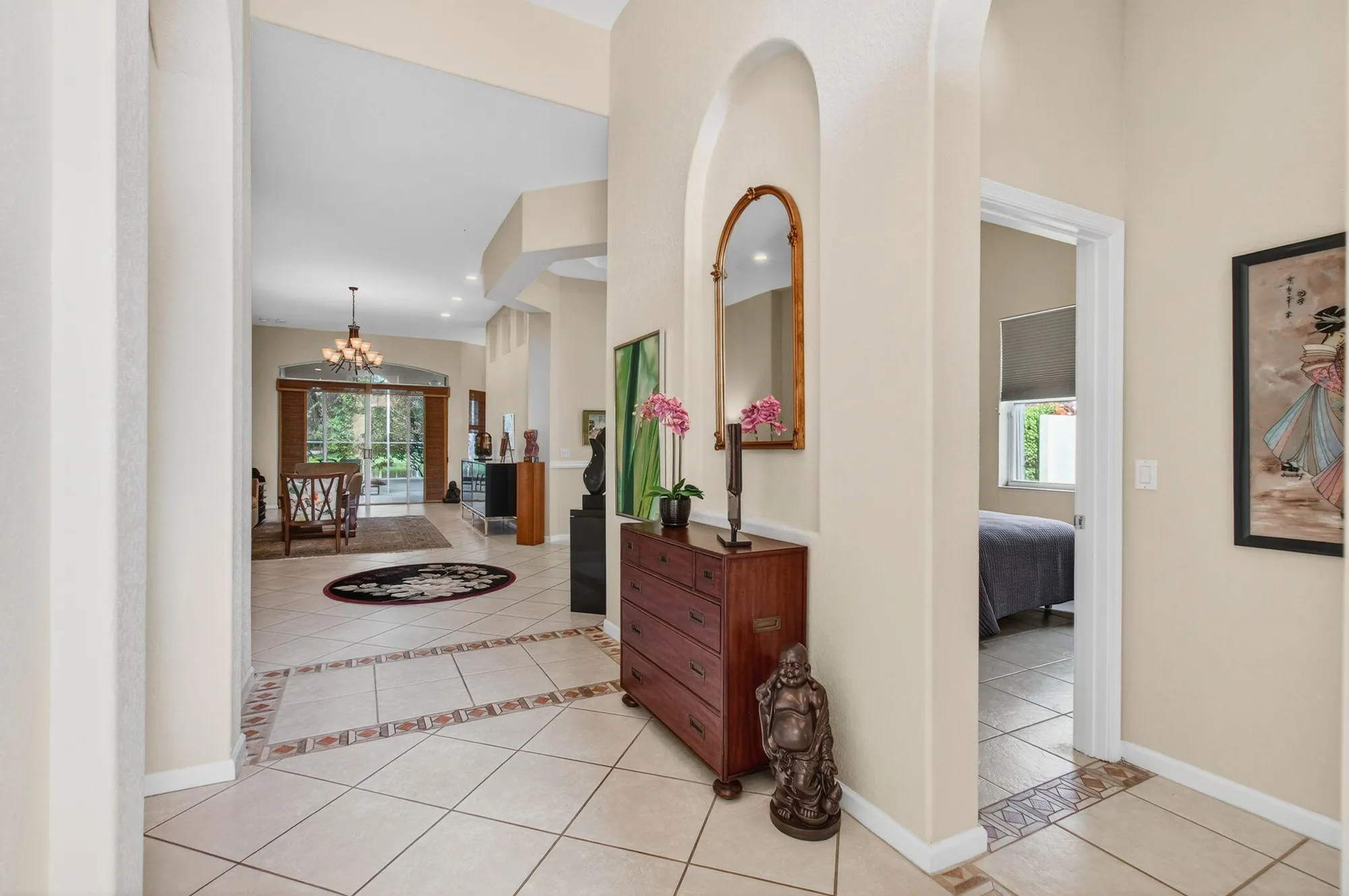 Property Slideshow image 4 of 48 | 15845 vivanco st, Delray Beach, FL, 33446