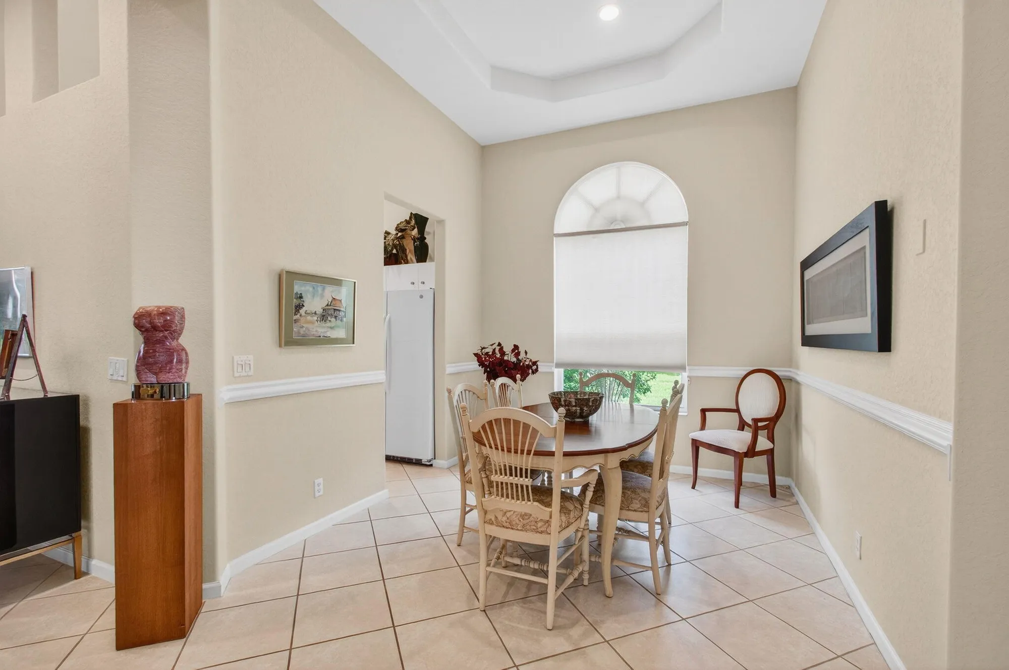 Property Slideshow image 7 of 48 | 15845 vivanco st, Delray Beach, FL, 33446