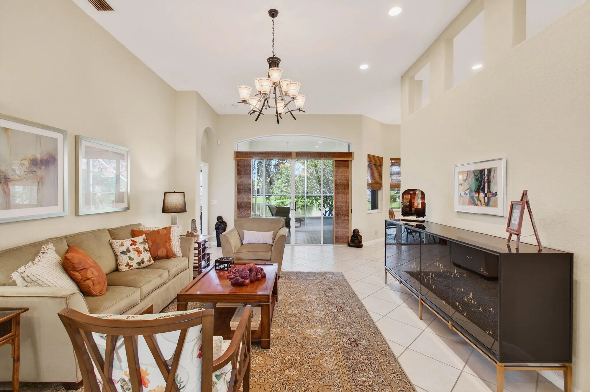 Property Slideshow image 3 of 48 | 15845 vivanco st, Delray Beach, FL, 33446