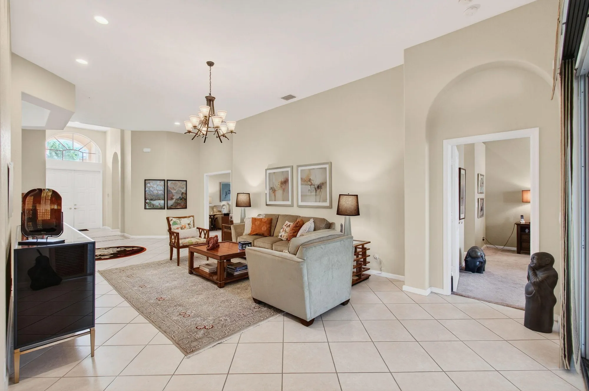 Property Slideshow image 6 of 48 | 15845 vivanco st, Delray Beach, FL, 33446