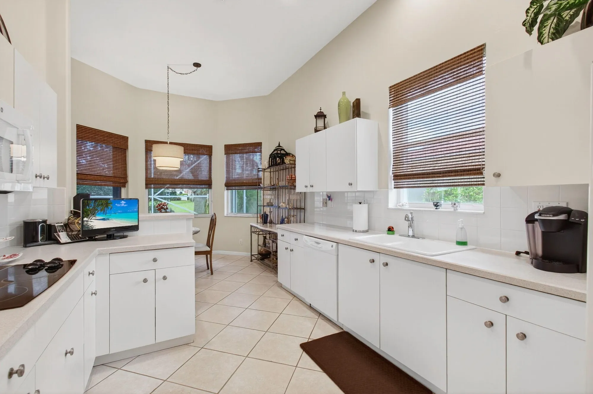 Property Slideshow image 8 of 48 | 15845 vivanco st, Delray Beach, FL, 33446