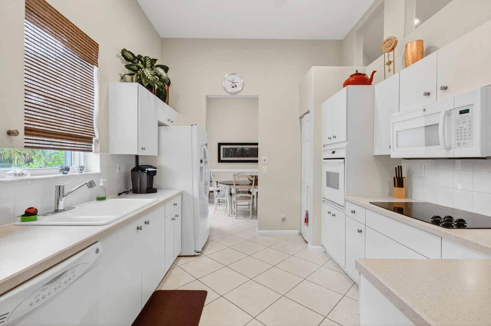 Property Slideshow image 9 of 48 | 15845 vivanco st, Delray Beach, FL, 33446