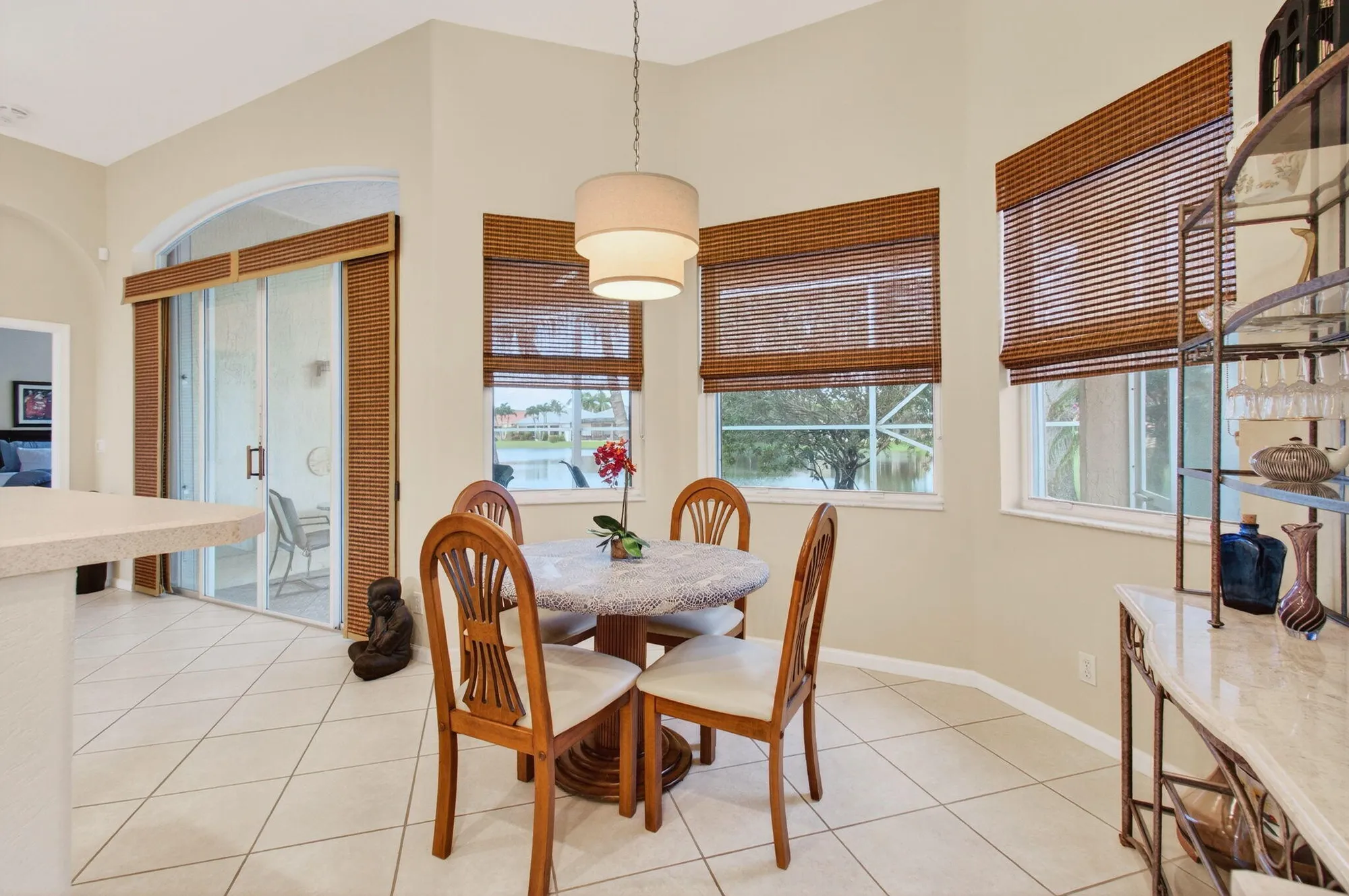 Property Slideshow image 10 of 48 | 15845 vivanco st, Delray Beach, FL, 33446