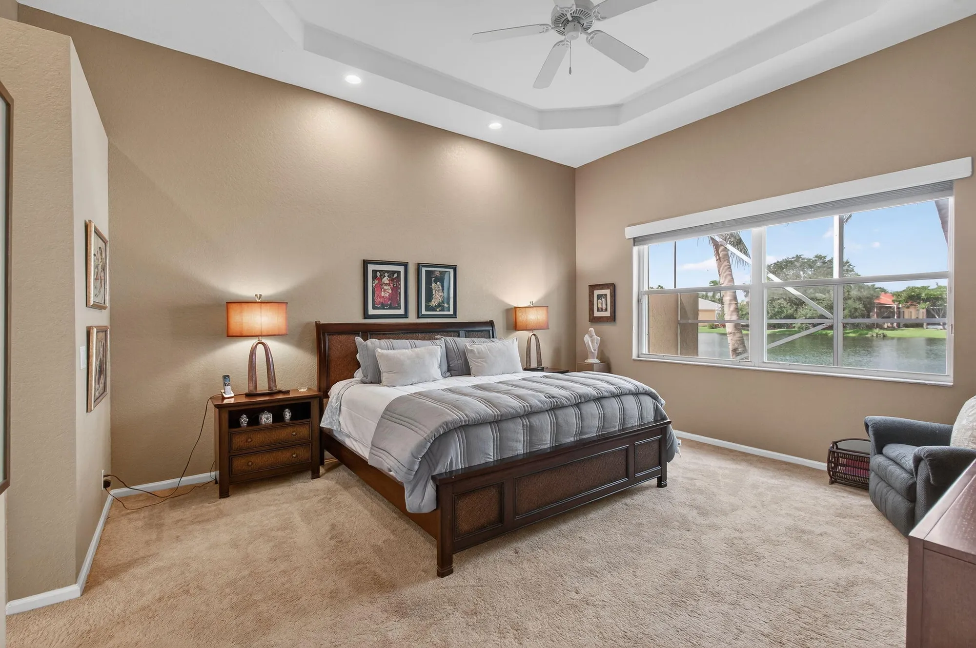 Property Slideshow image 11 of 48 | 15845 vivanco st, Delray Beach, FL, 33446