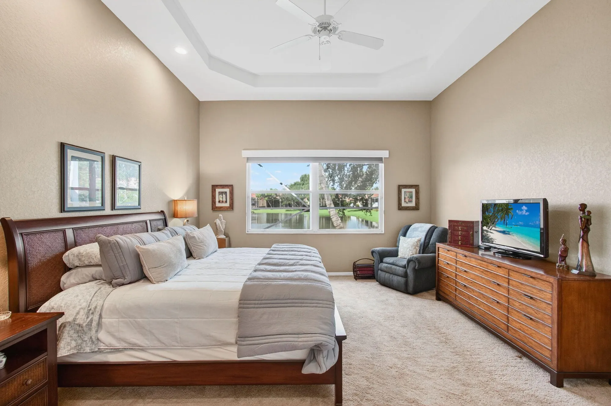 Property Slideshow image 12 of 48 | 15845 vivanco st, Delray Beach, FL, 33446