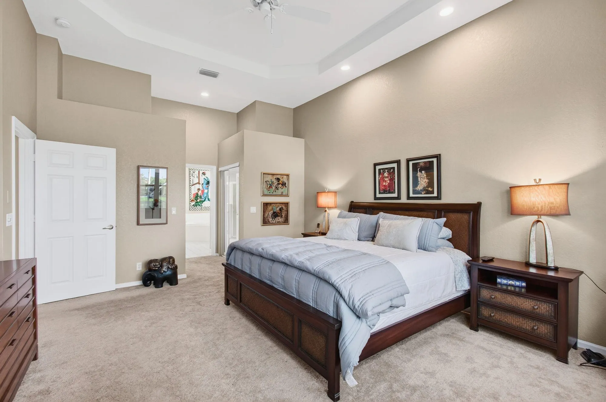 Property Slideshow image 13 of 48 | 15845 vivanco st, Delray Beach, FL, 33446