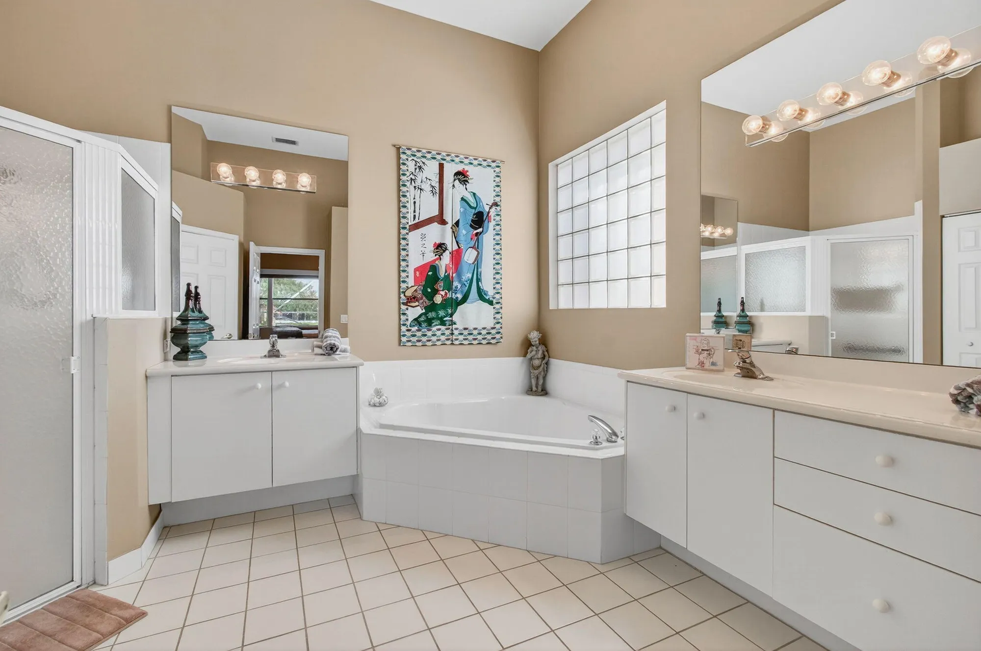 Property Slideshow image 14 of 48 | 15845 vivanco st, Delray Beach, FL, 33446