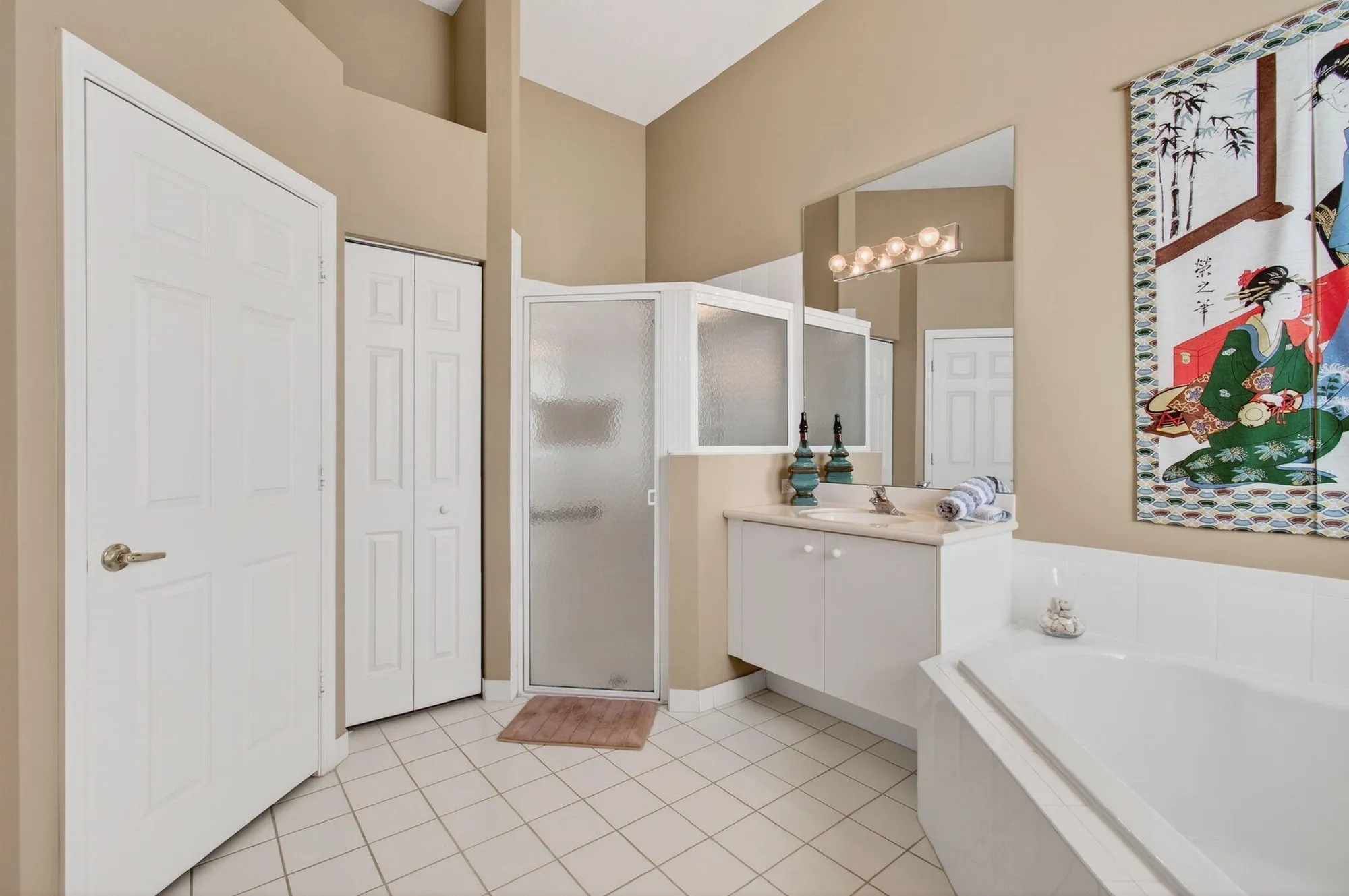 Property Slideshow image 15 of 48 | 15845 vivanco st, Delray Beach, FL, 33446