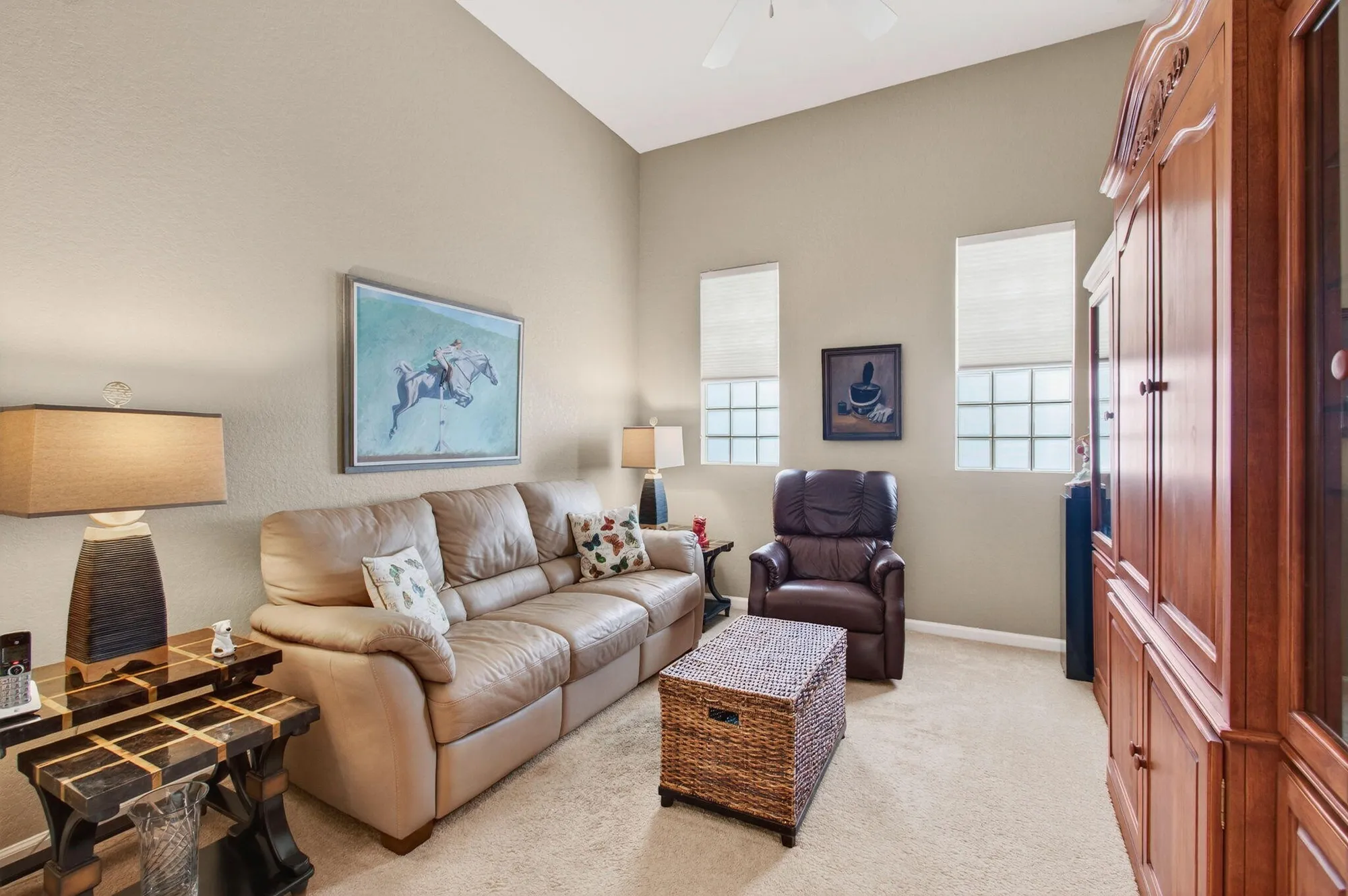 Property Slideshow image 22 of 48 | 15845 vivanco st, Delray Beach, FL, 33446