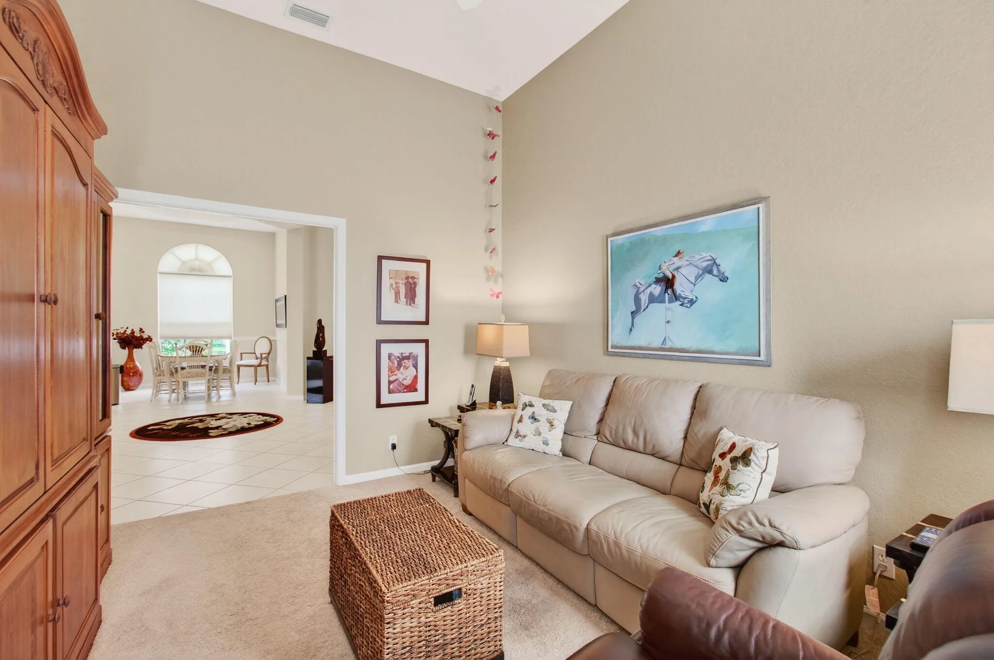 Property Slideshow image 23 of 48 | 15845 vivanco st, Delray Beach, FL, 33446