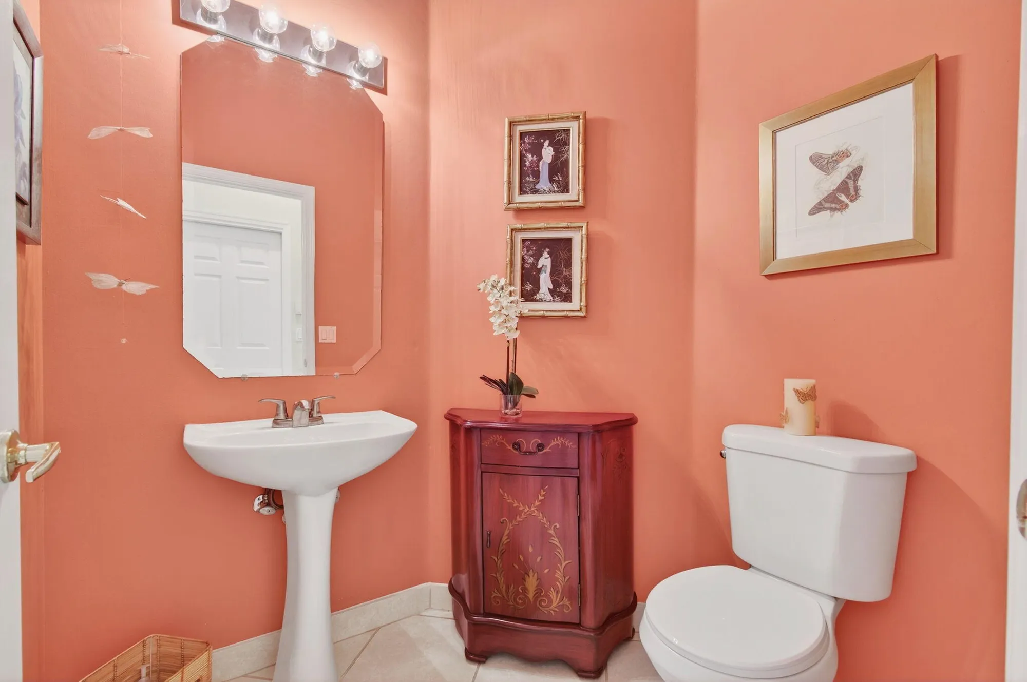 Property Slideshow image 24 of 48 | 15845 vivanco st, Delray Beach, FL, 33446