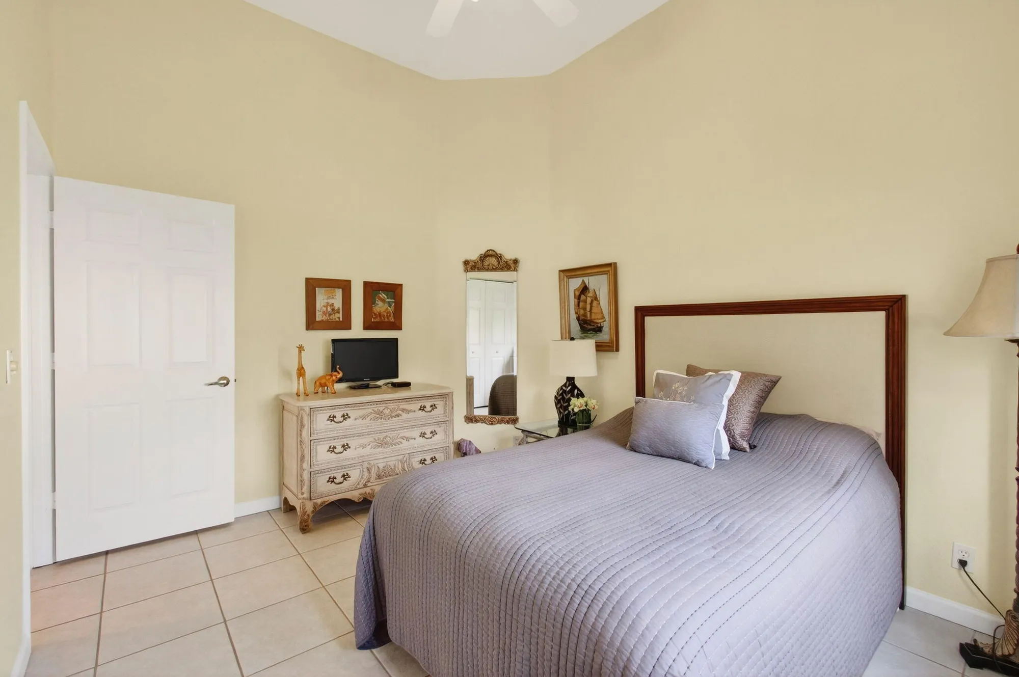 Property Slideshow image 18 of 48 | 15845 vivanco st, Delray Beach, FL, 33446
