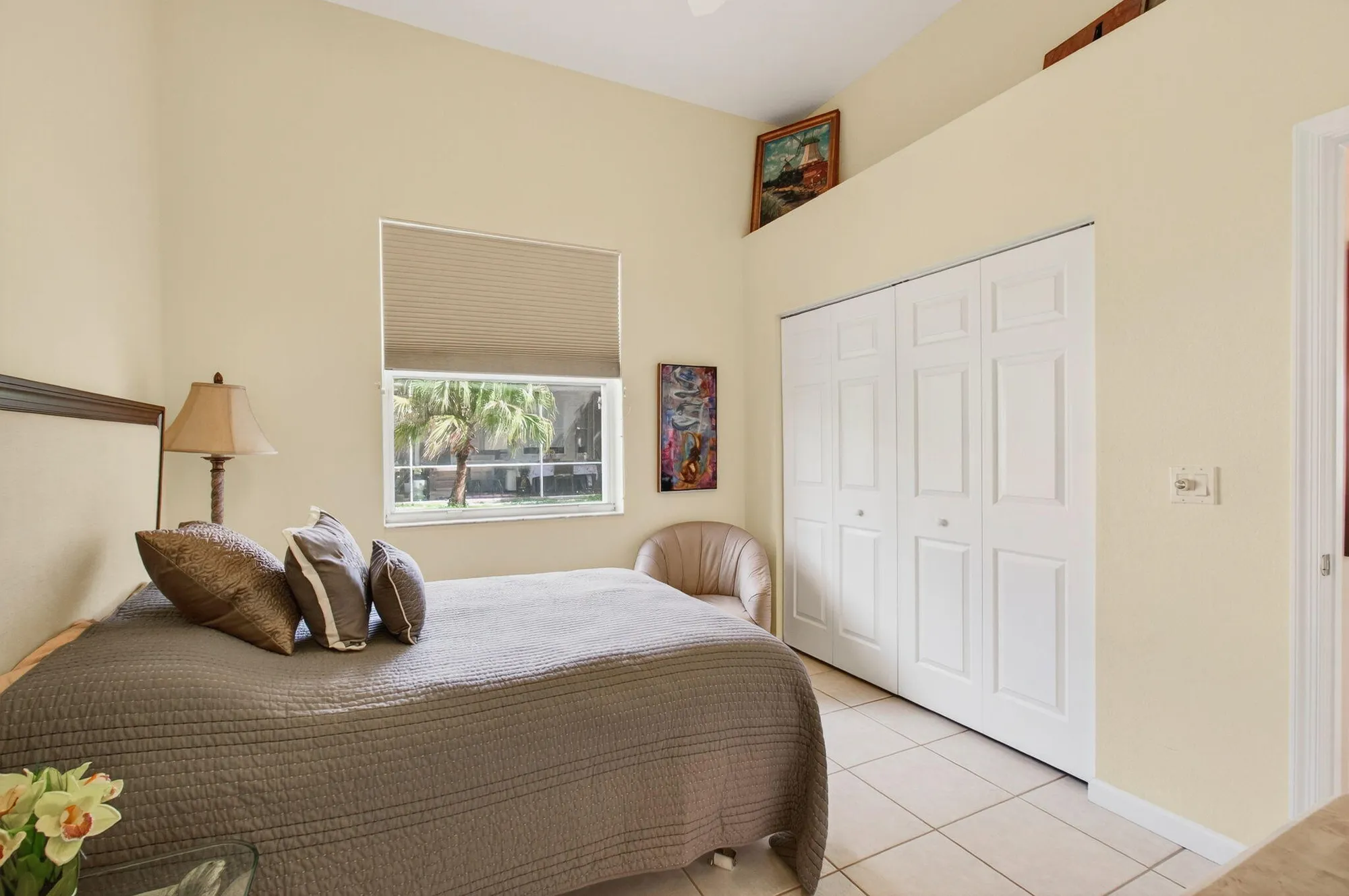 Property Slideshow image 19 of 48 | 15845 vivanco st, Delray Beach, FL, 33446