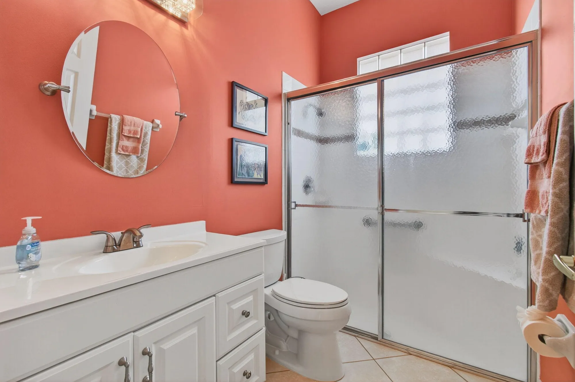 Property Slideshow image 20 of 48 | 15845 vivanco st, Delray Beach, FL, 33446