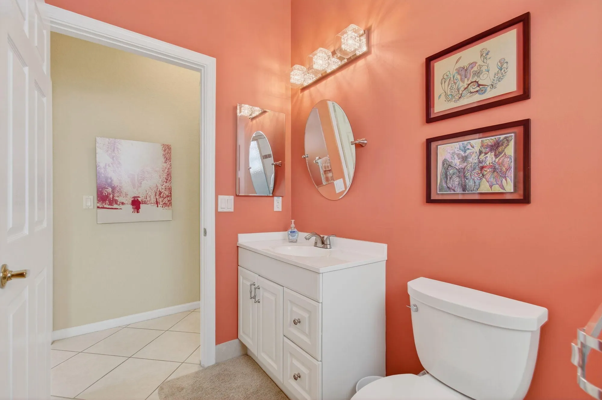 Property Slideshow image 21 of 48 | 15845 vivanco st, Delray Beach, FL, 33446