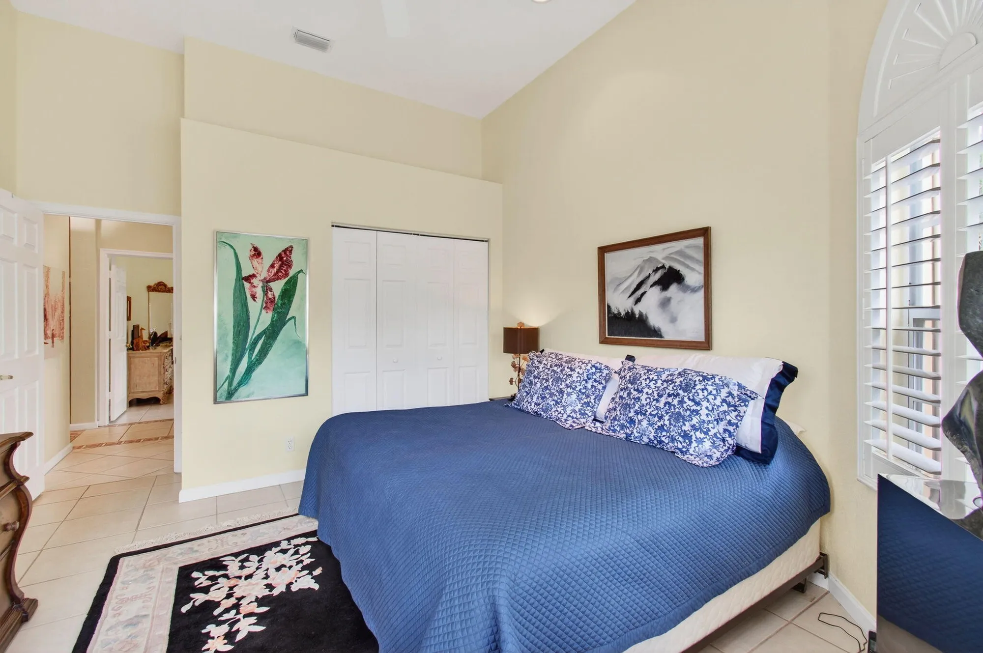 Property Slideshow image 17 of 48 | 15845 vivanco st, Delray Beach, FL, 33446